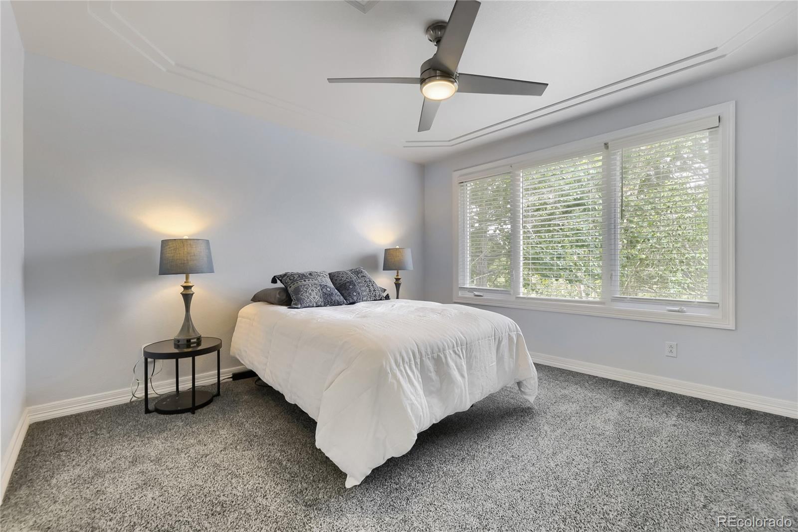 MLS Image #19 for 5469  fox sparrow road,parker, Colorado