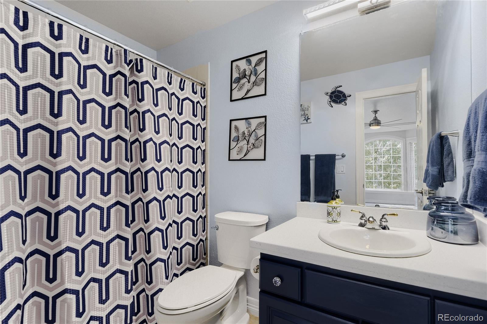 MLS Image #20 for 5469  fox sparrow road,parker, Colorado