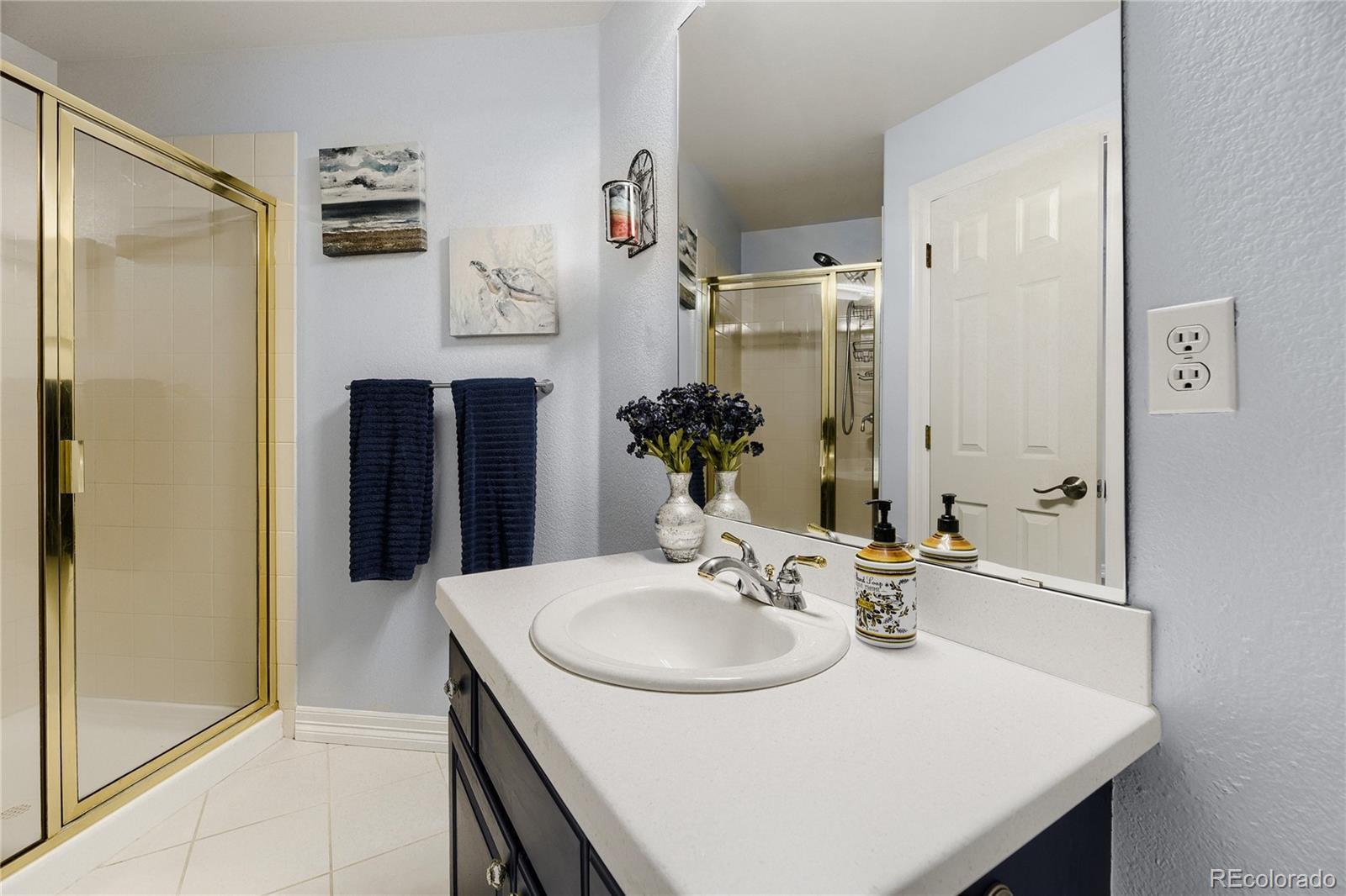 MLS Image #22 for 5469  fox sparrow road,parker, Colorado