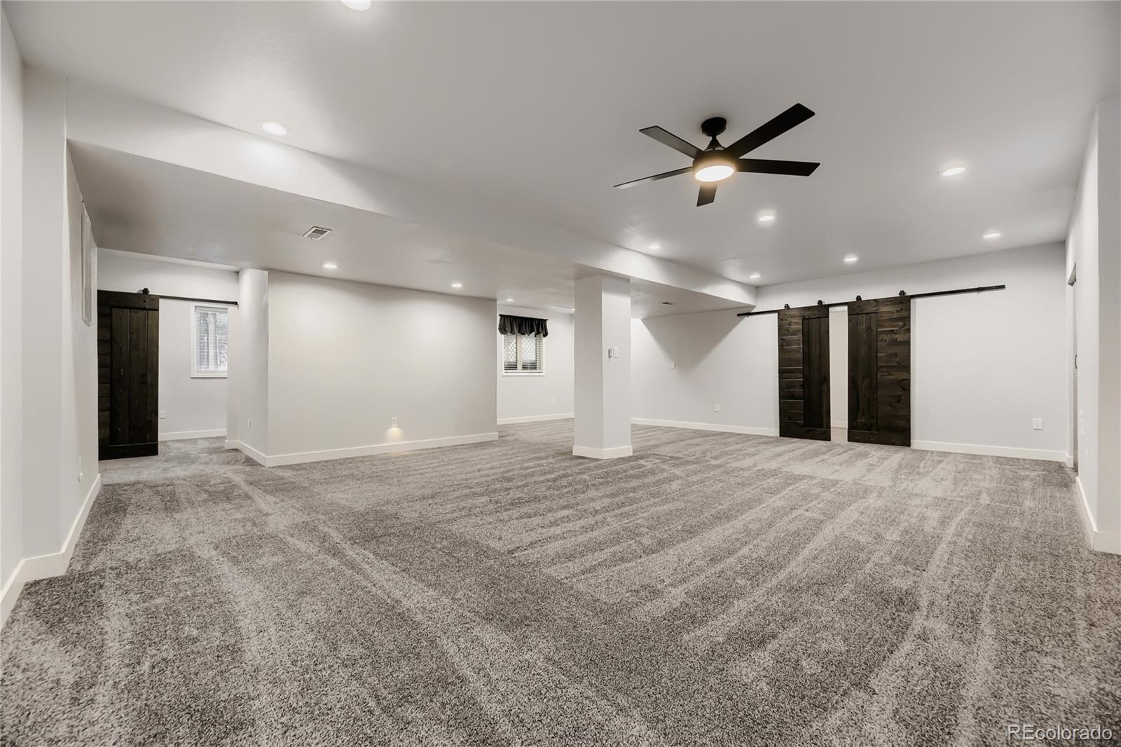 MLS Image #23 for 5469  fox sparrow road,parker, Colorado