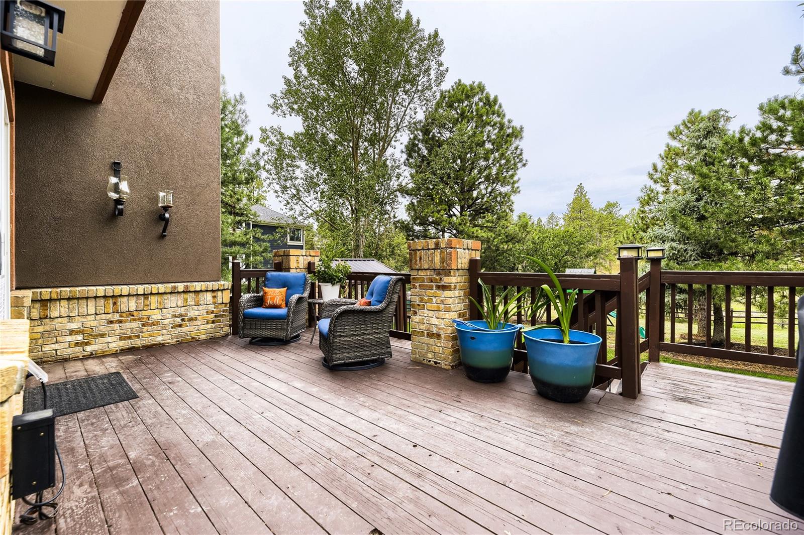 MLS Image #24 for 5469  fox sparrow road,parker, Colorado