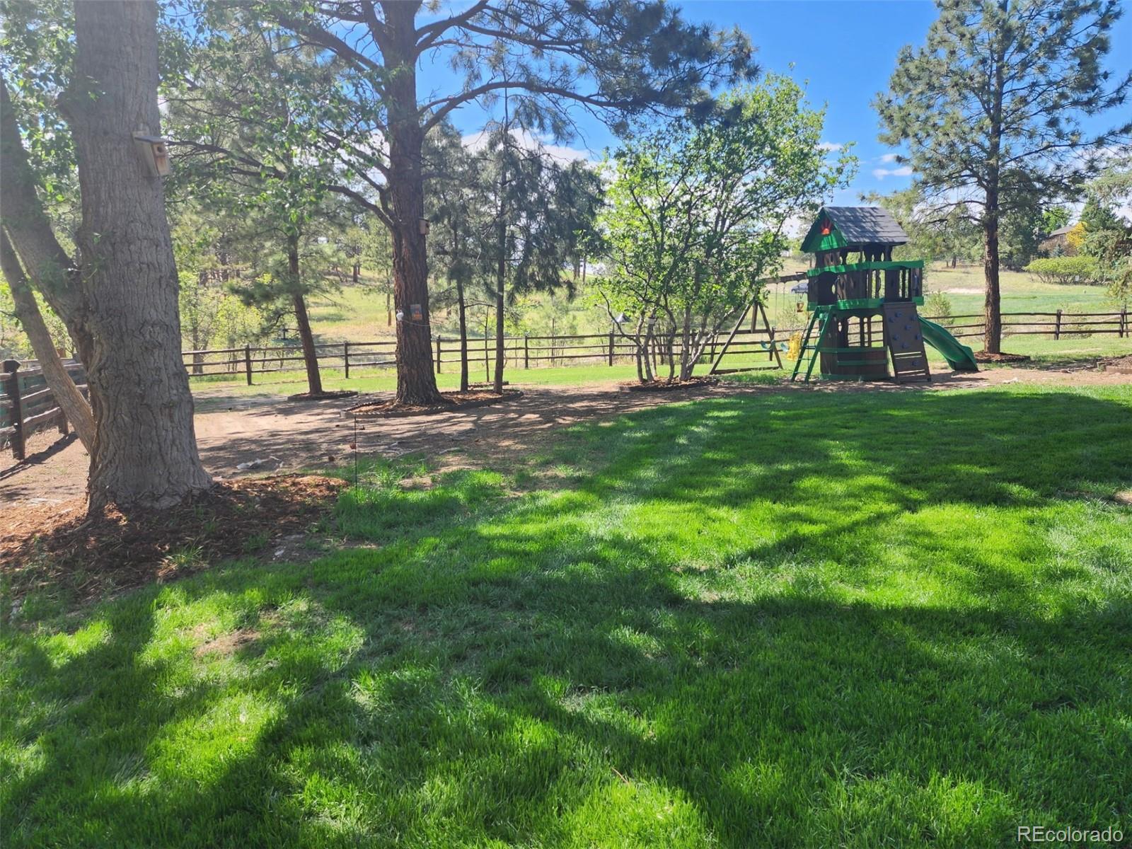 MLS Image #26 for 5469  fox sparrow road,parker, Colorado