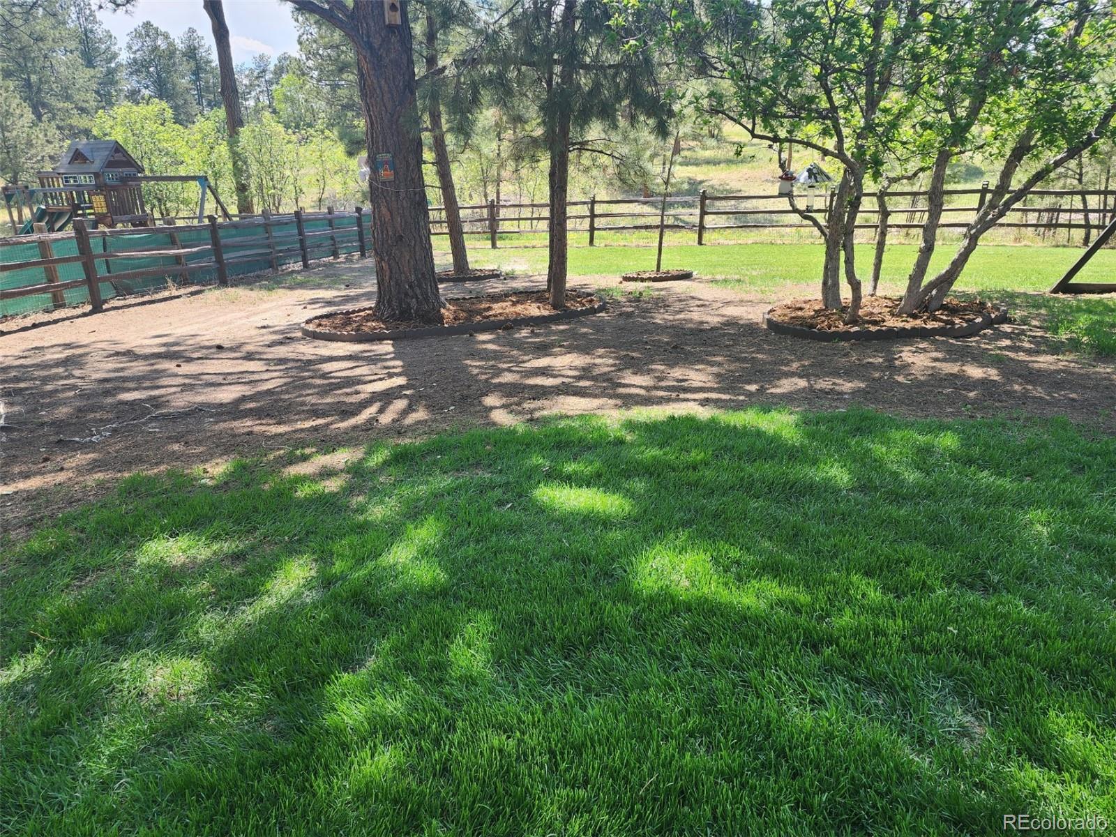 MLS Image #27 for 5469  fox sparrow road,parker, Colorado