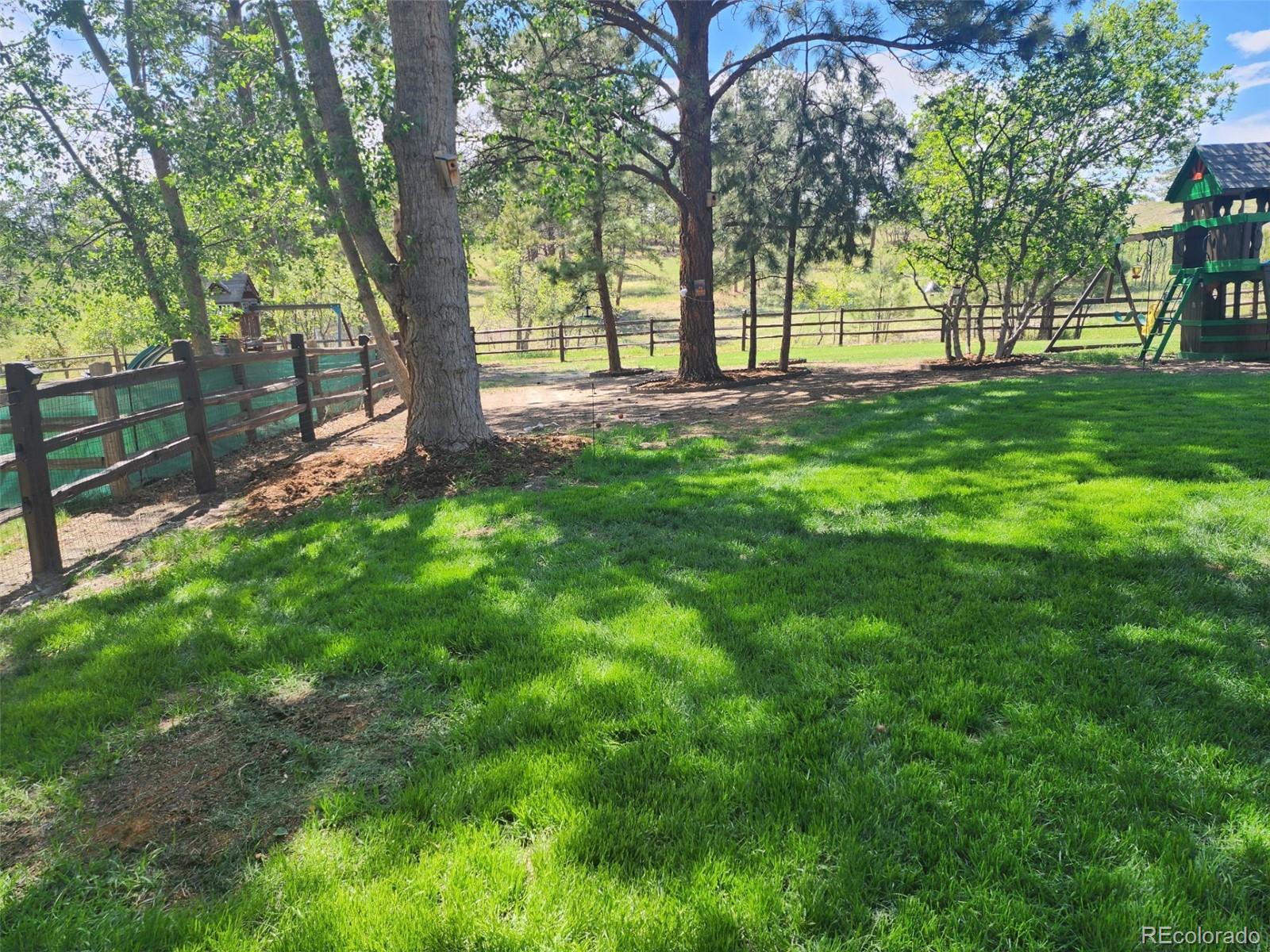 MLS Image #28 for 5469  fox sparrow road,parker, Colorado