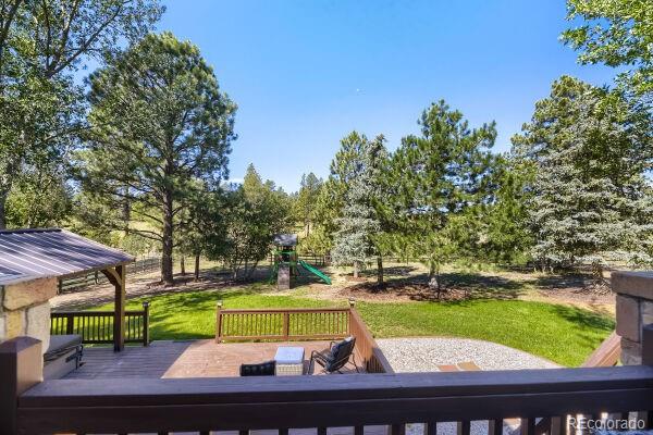 MLS Image #44 for 5469  fox sparrow road,parker, Colorado