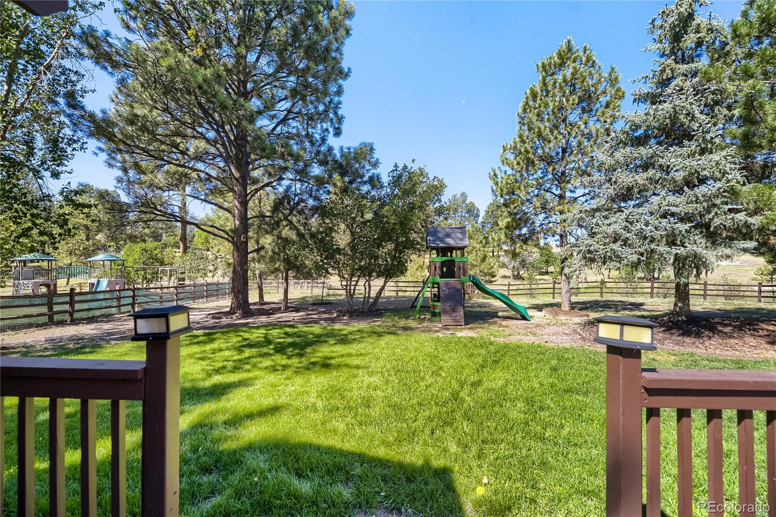 MLS Image #45 for 5469  fox sparrow road,parker, Colorado