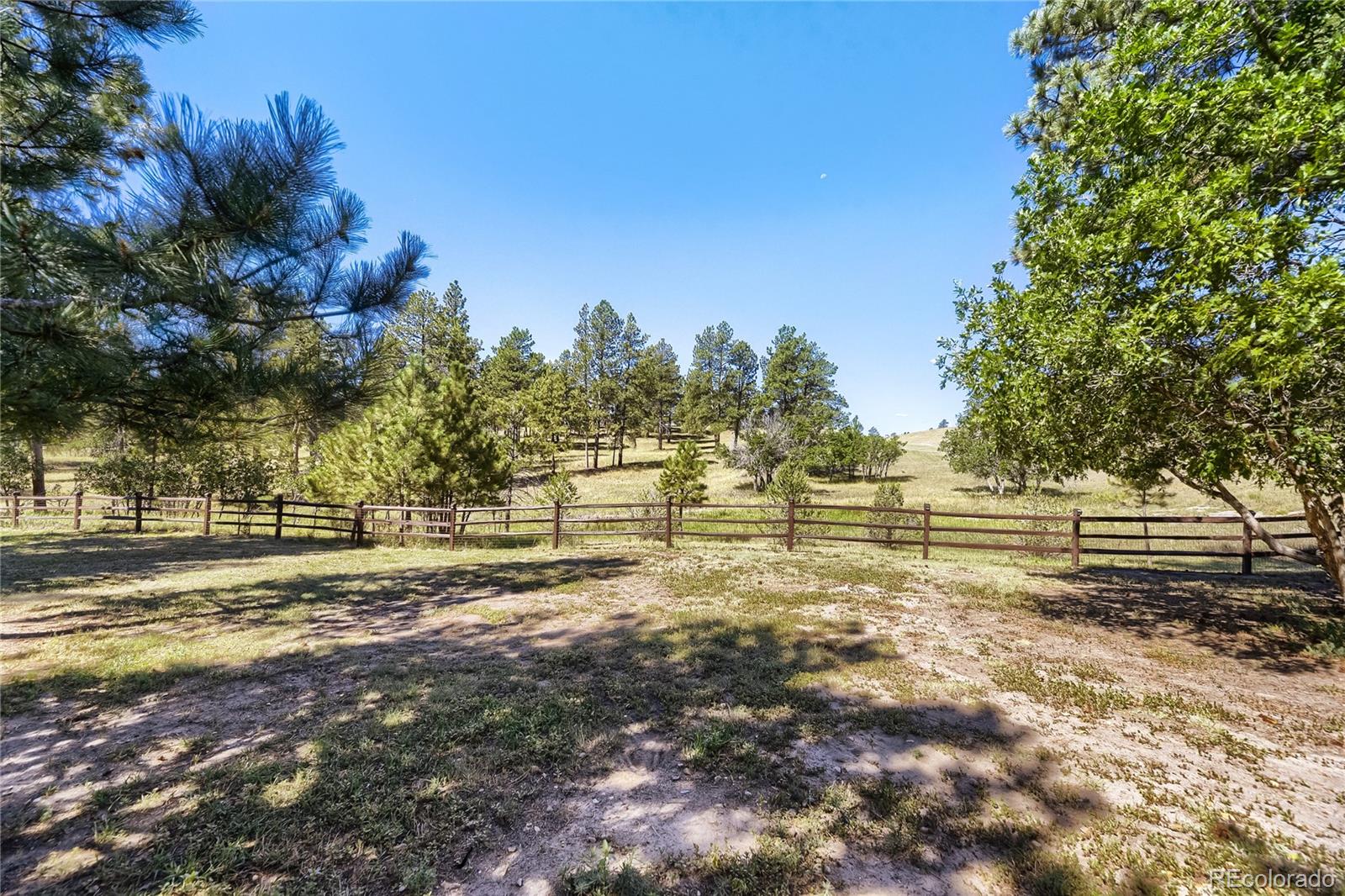 MLS Image #46 for 5469  fox sparrow road,parker, Colorado