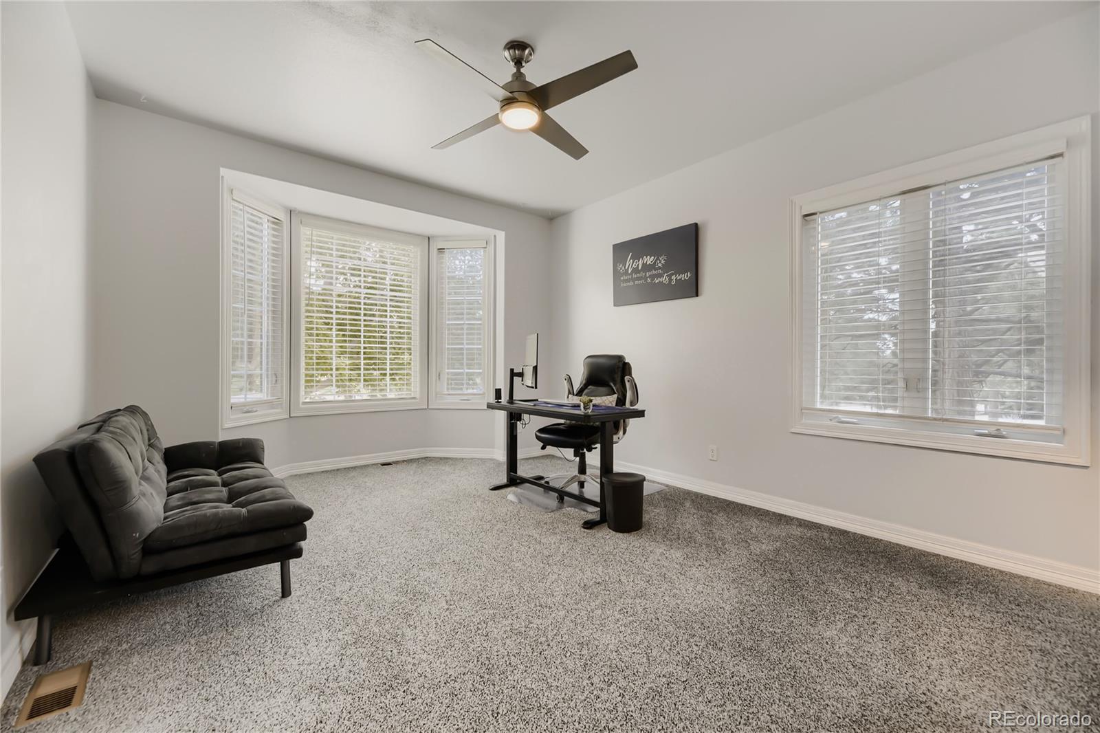 MLS Image #9 for 5469  fox sparrow road,parker, Colorado
