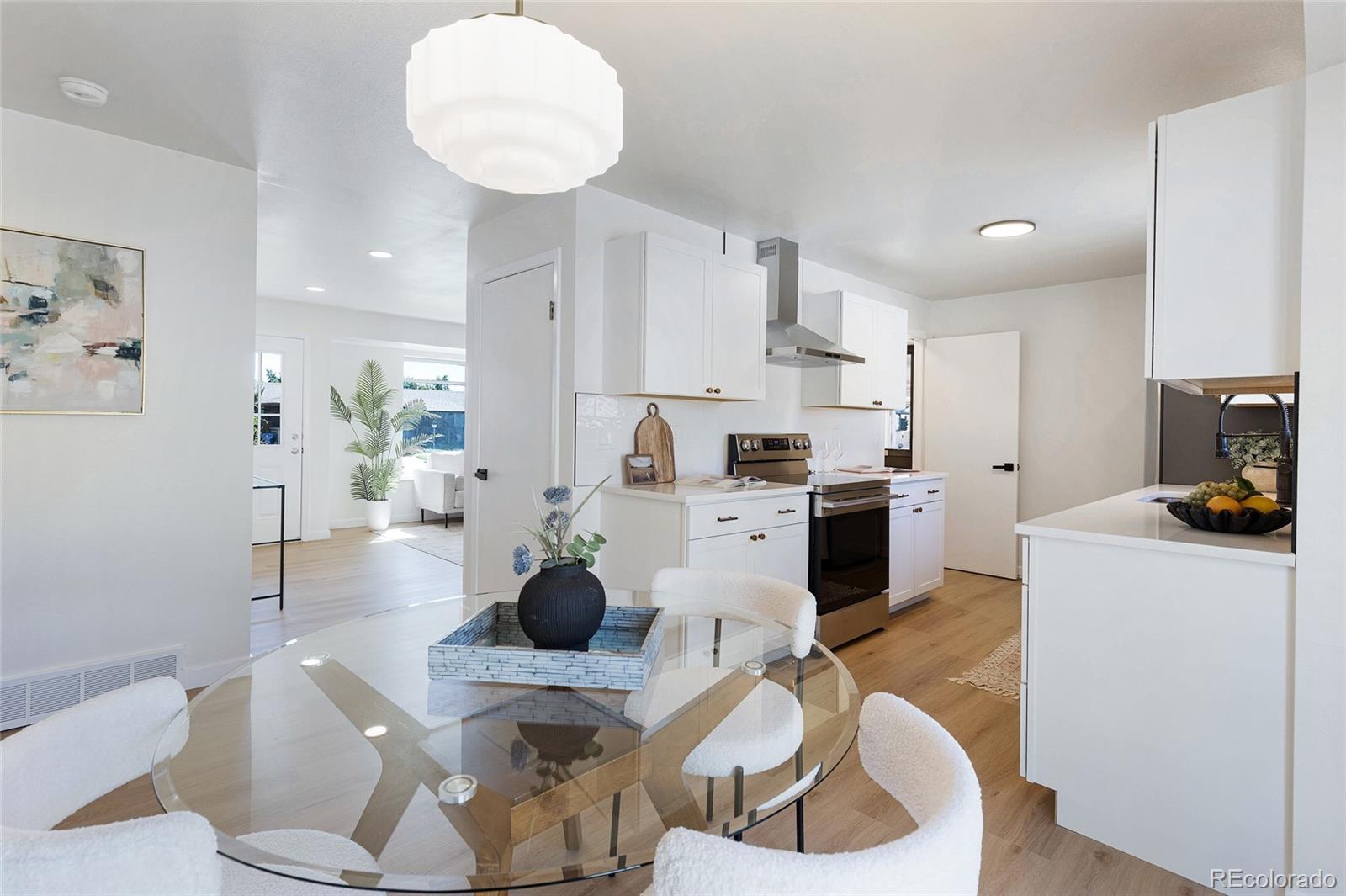 MLS Image #10 for 1731 s garland street,denver, Colorado
