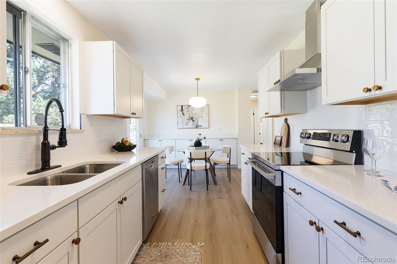 MLS Image #12 for 1731 s garland street,denver, Colorado