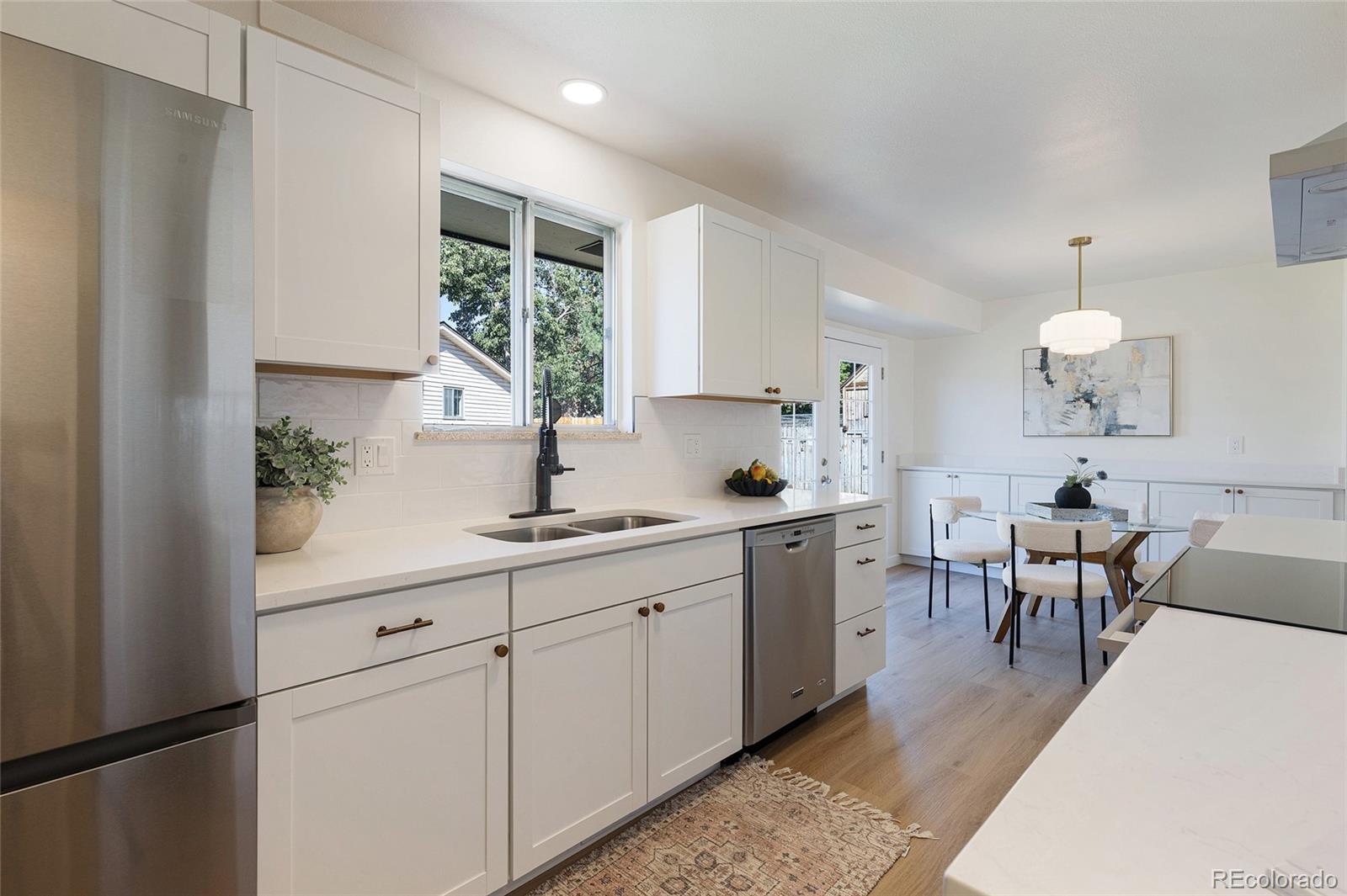 MLS Image #13 for 1731 s garland street,denver, Colorado
