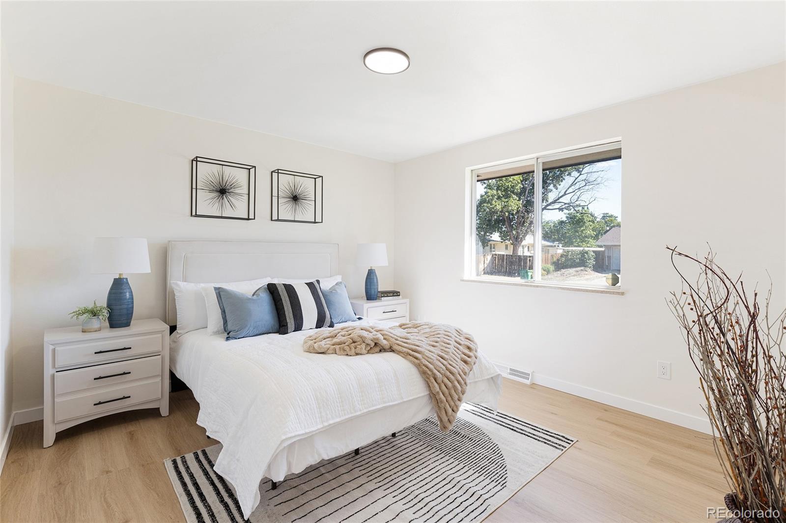 MLS Image #14 for 1731 s garland street,denver, Colorado