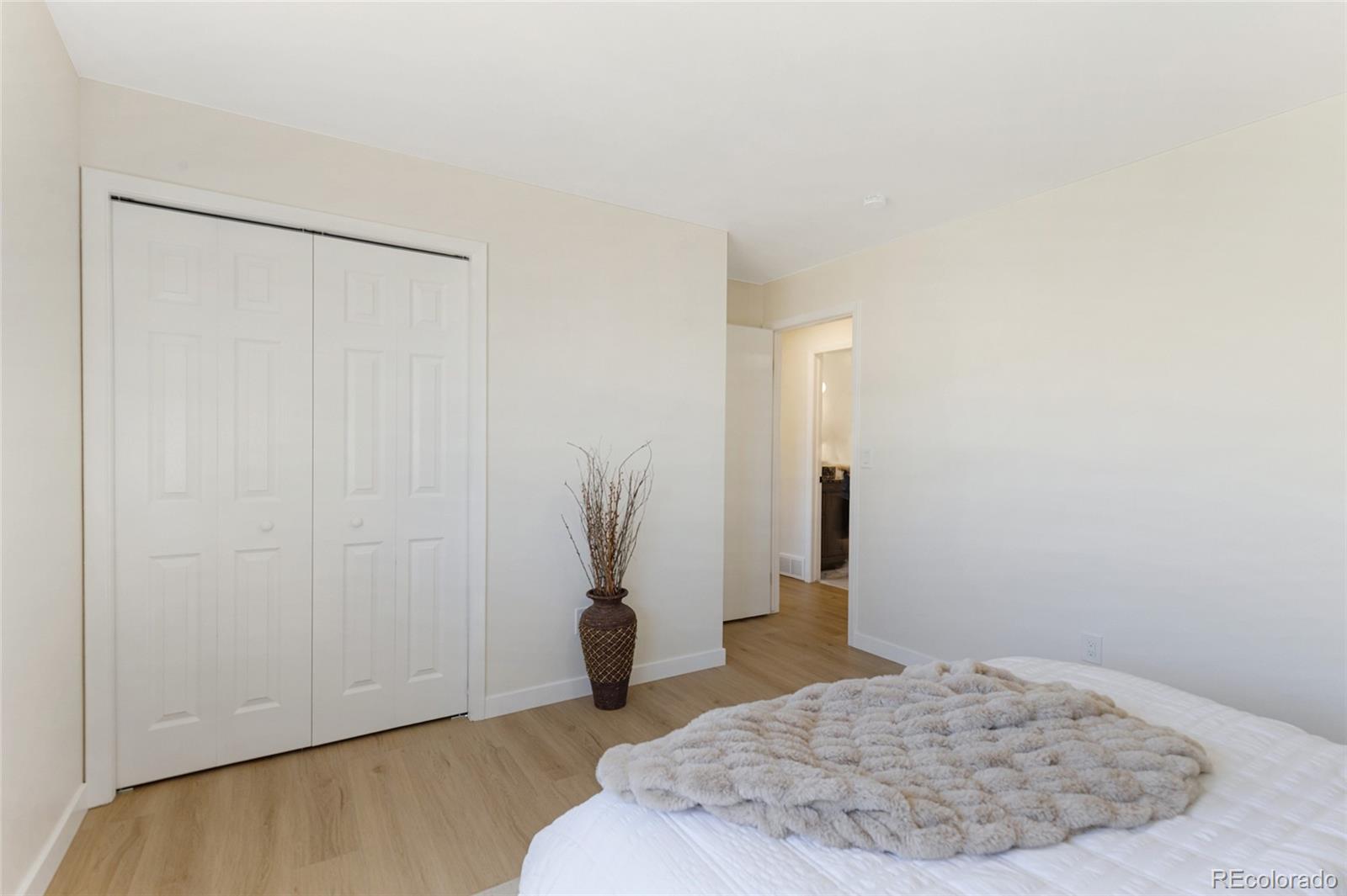 MLS Image #15 for 1731 s garland street,denver, Colorado