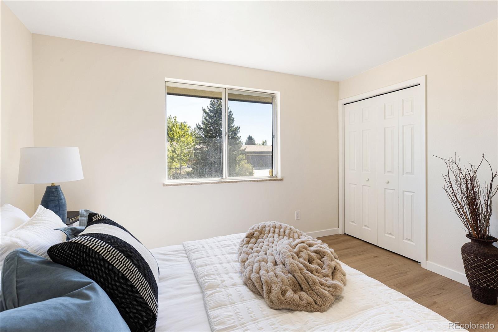 MLS Image #16 for 1731 s garland street,denver, Colorado