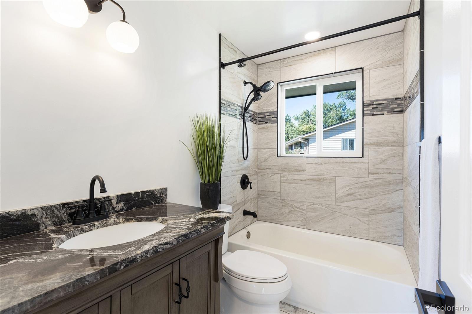 MLS Image #17 for 1731 s garland street,denver, Colorado