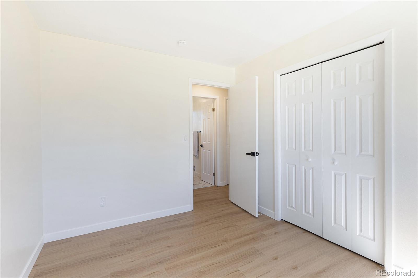 MLS Image #19 for 1731 s garland street,denver, Colorado