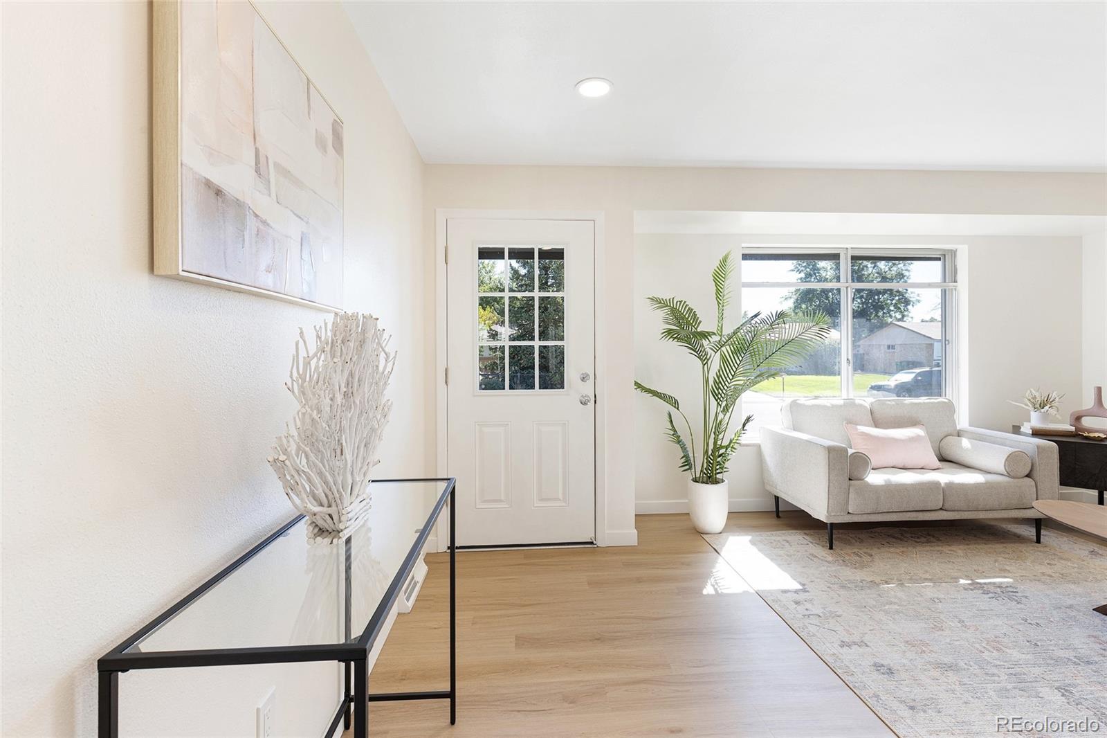 MLS Image #2 for 1731 s garland street,denver, Colorado