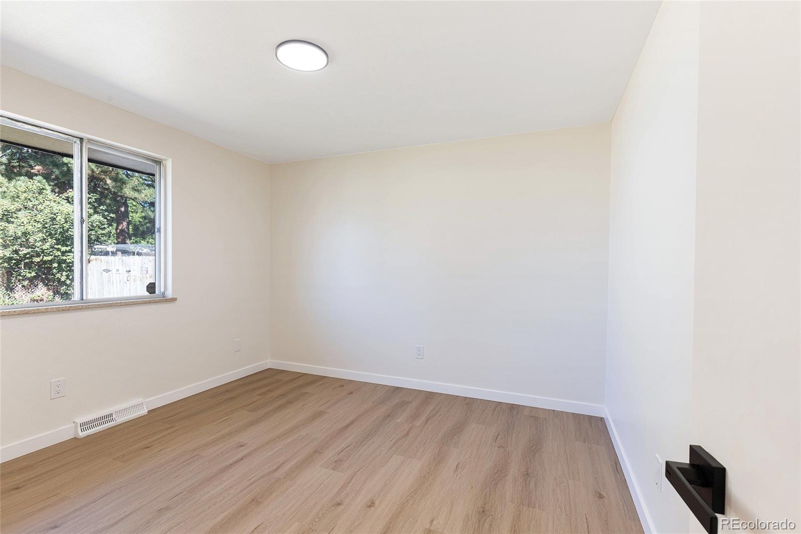 MLS Image #20 for 1731 s garland street,denver, Colorado