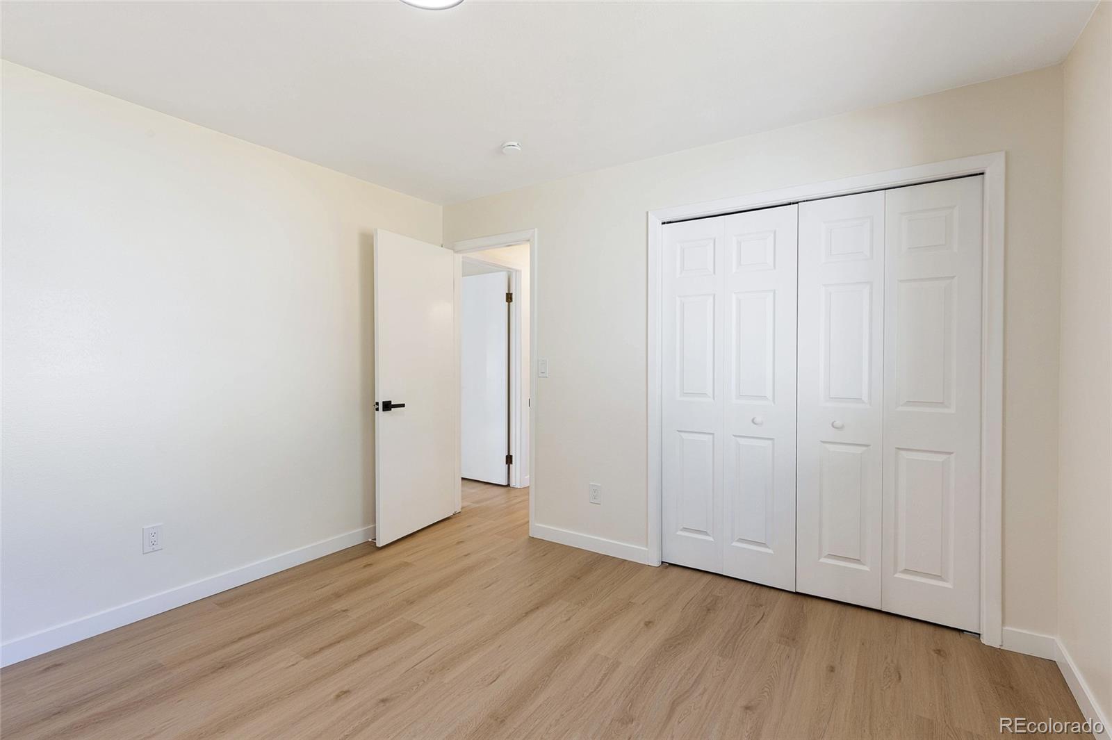MLS Image #21 for 1731 s garland street,denver, Colorado