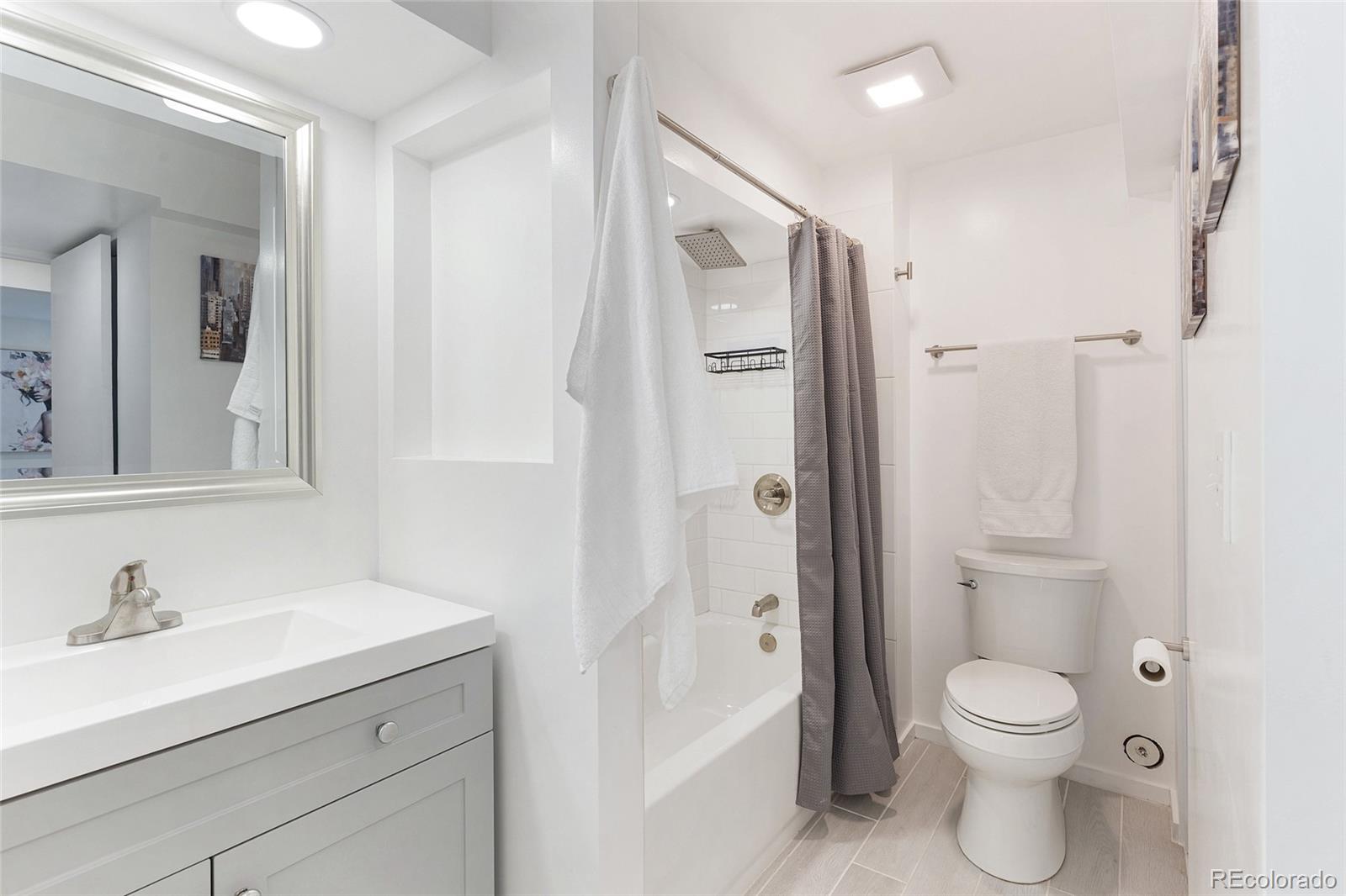 MLS Image #22 for 1731 s garland street,denver, Colorado