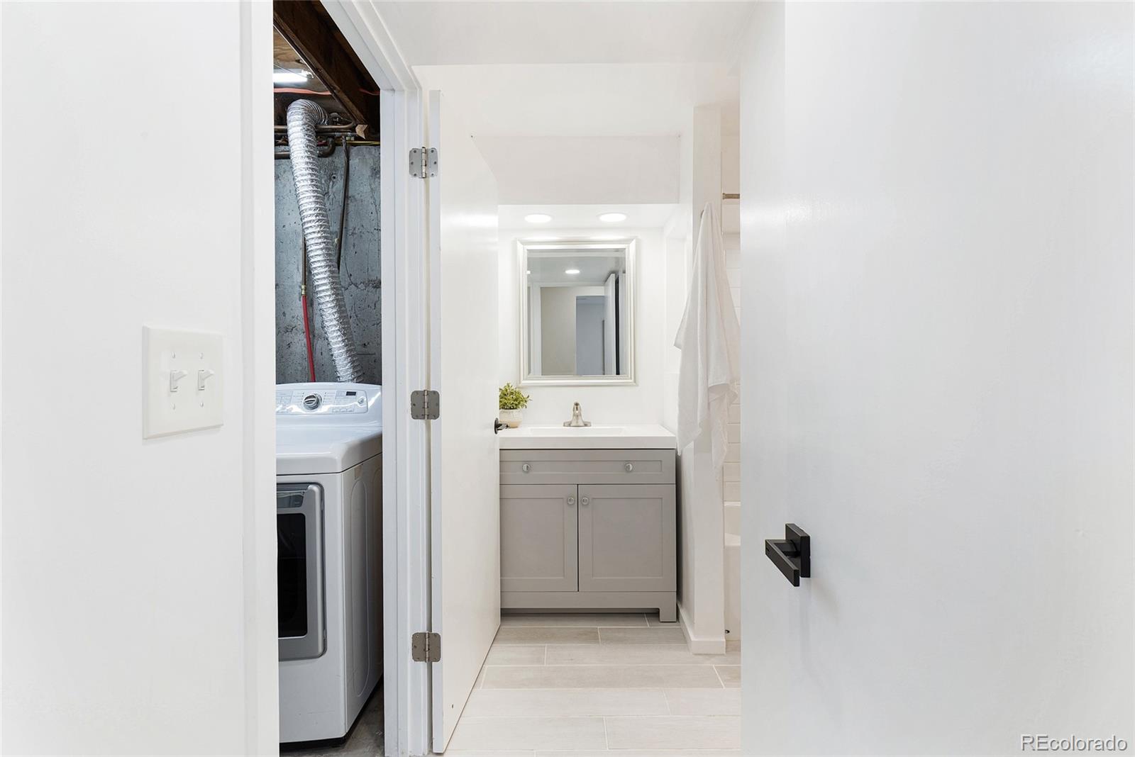 MLS Image #23 for 1731 s garland street,denver, Colorado