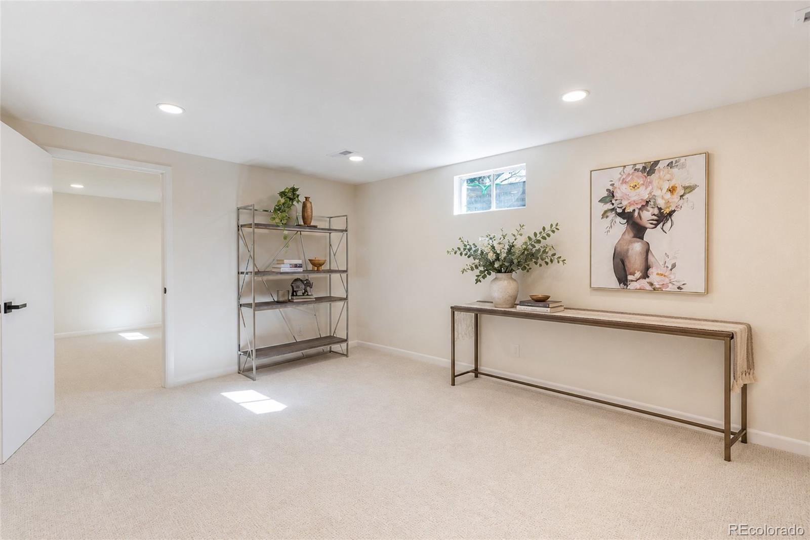 MLS Image #24 for 1731 s garland street,denver, Colorado
