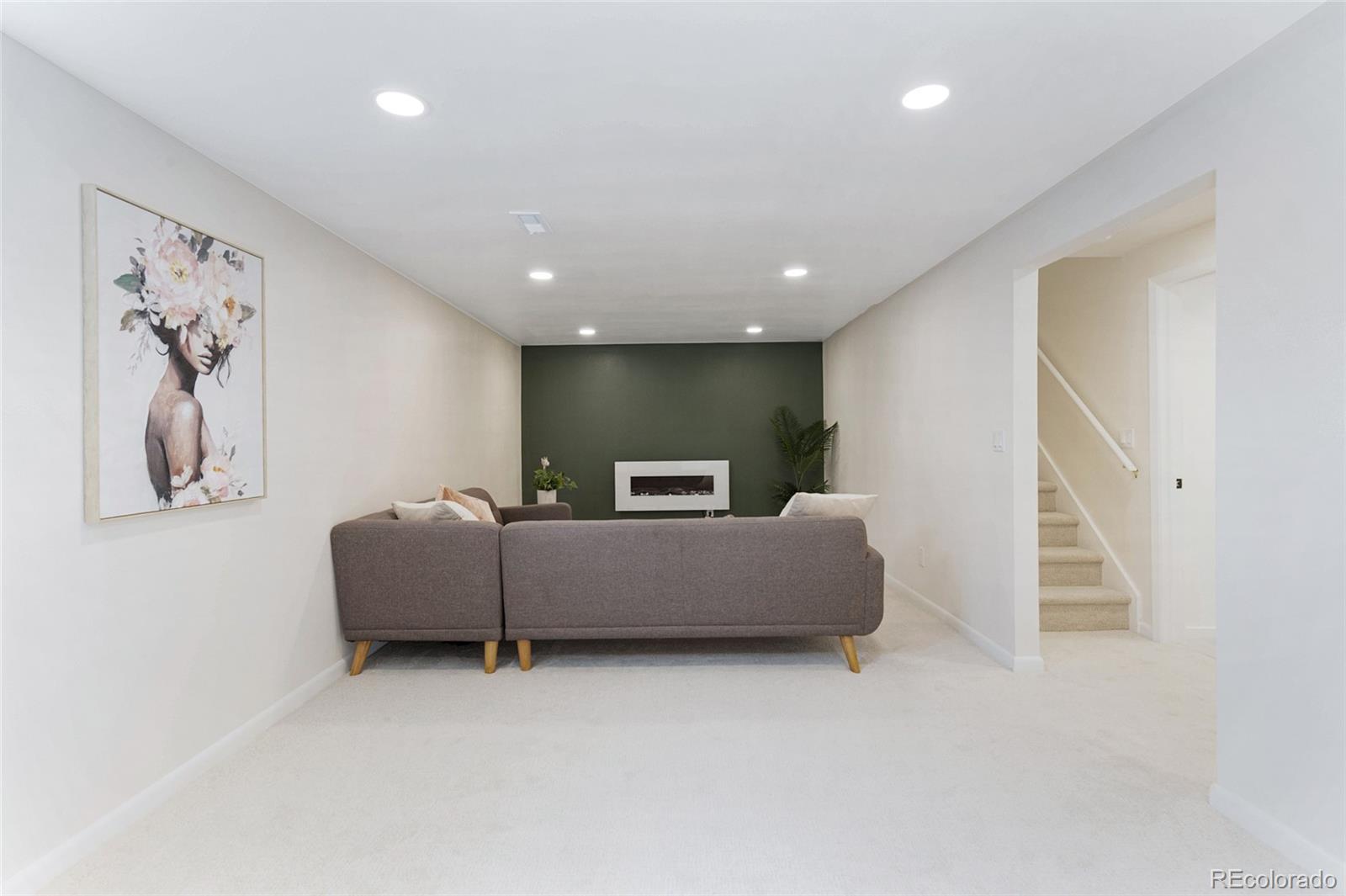 MLS Image #25 for 1731 s garland street,denver, Colorado