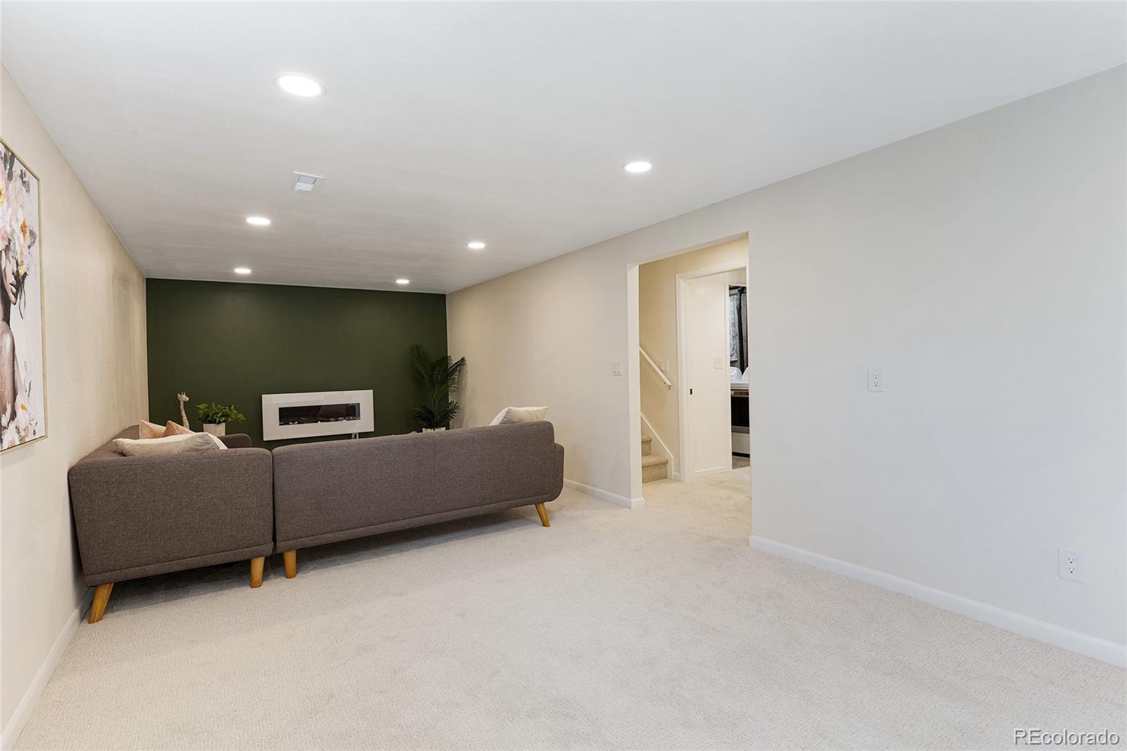 MLS Image #26 for 1731 s garland street,denver, Colorado