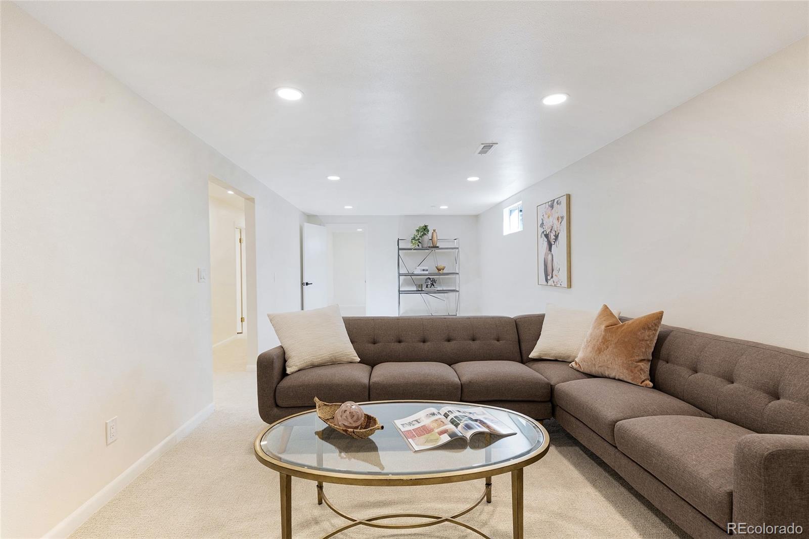 MLS Image #27 for 1731 s garland street,denver, Colorado