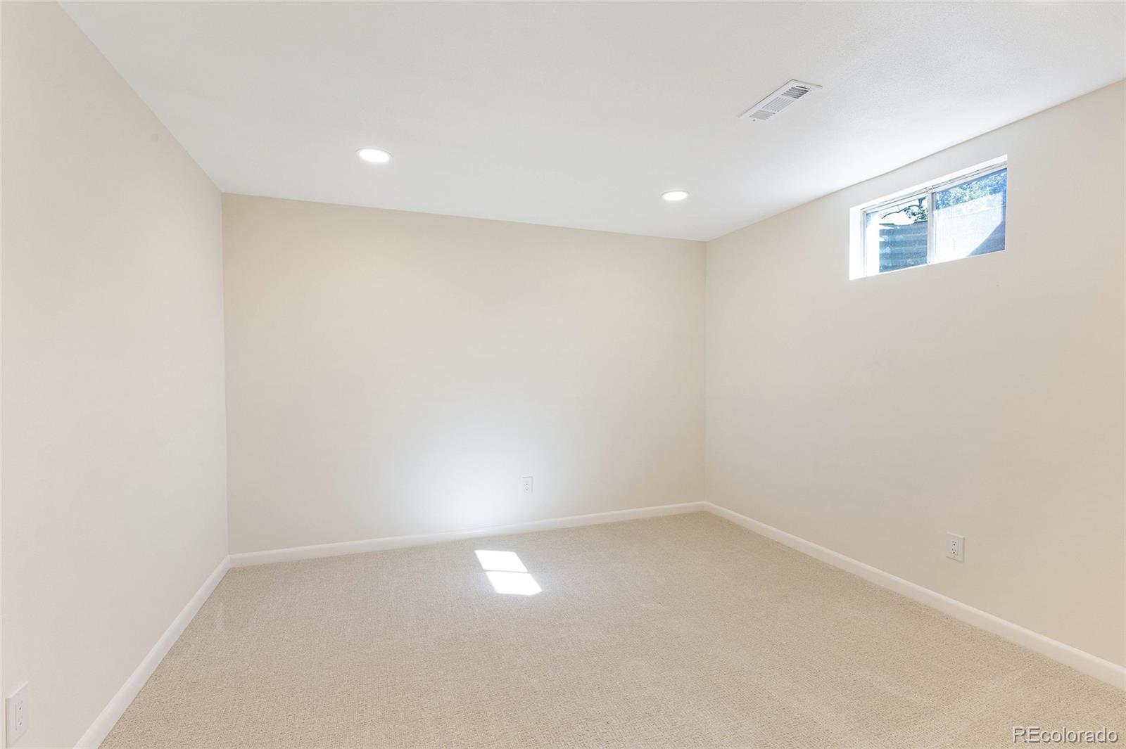 MLS Image #28 for 1731 s garland street,denver, Colorado