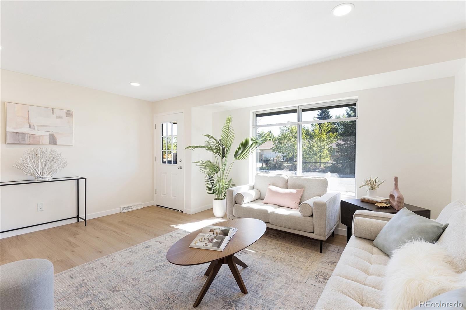 MLS Image #3 for 1731 s garland street,denver, Colorado
