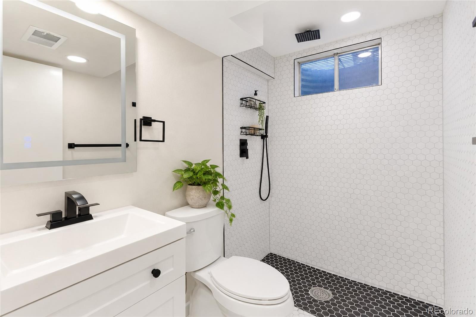 MLS Image #30 for 1731 s garland street,denver, Colorado