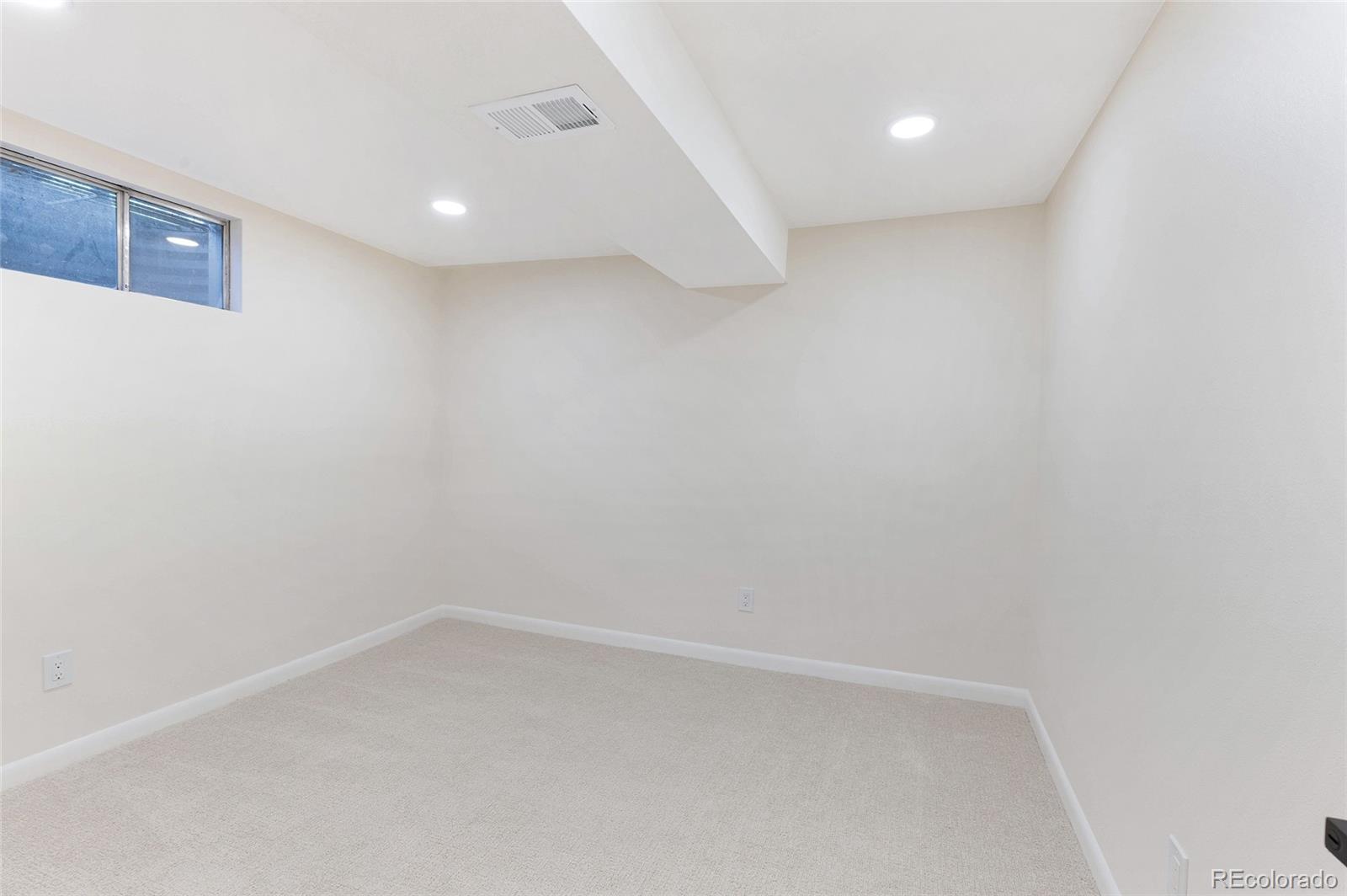 MLS Image #31 for 1731 s garland street,denver, Colorado