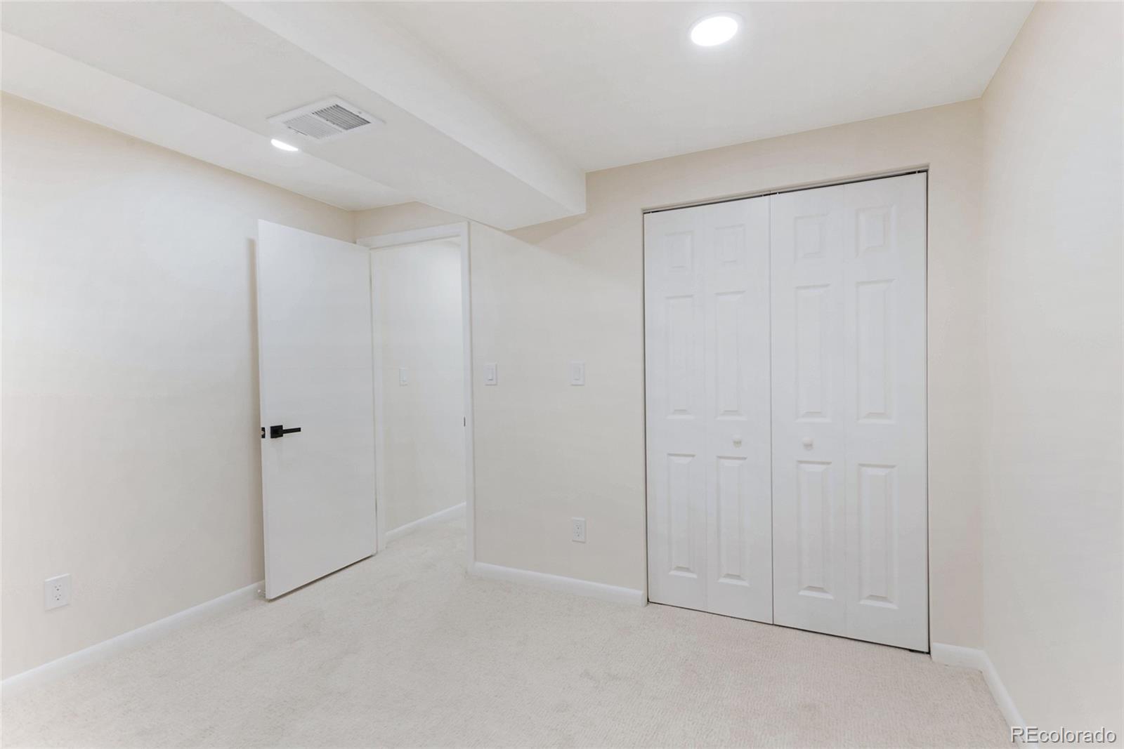 MLS Image #32 for 1731 s garland street,denver, Colorado