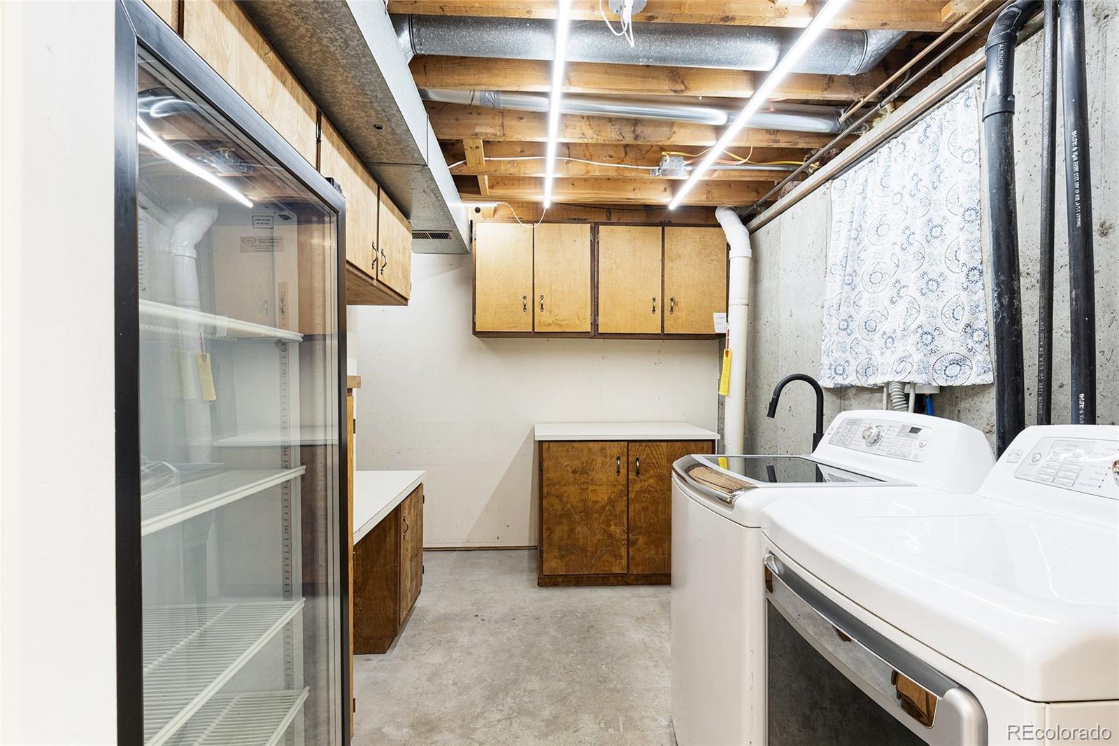 MLS Image #33 for 1731 s garland street,denver, Colorado