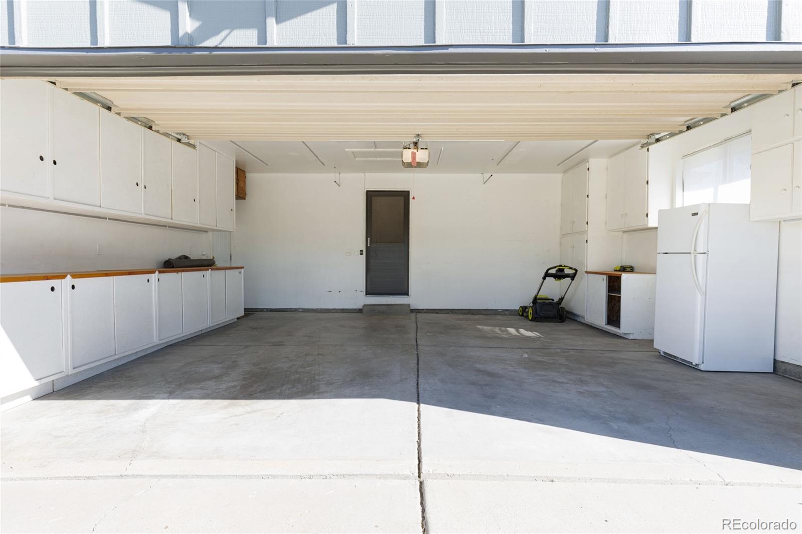 MLS Image #34 for 1731 s garland street,denver, Colorado