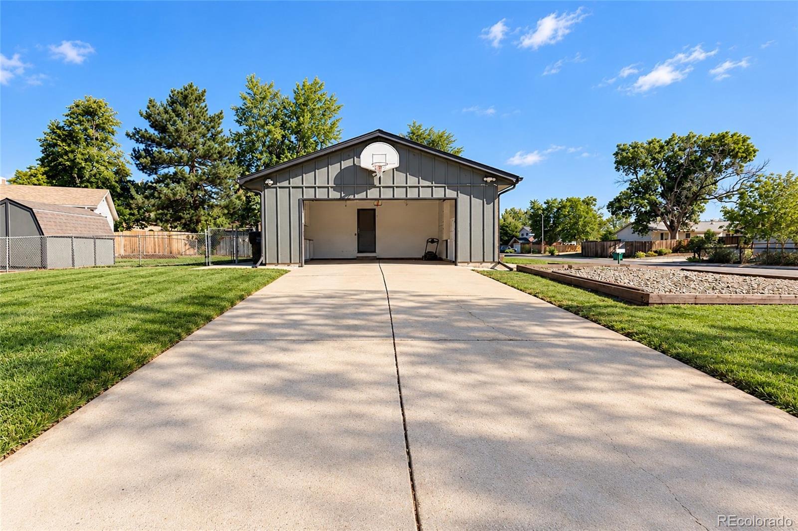 MLS Image #35 for 1731 s garland street,denver, Colorado