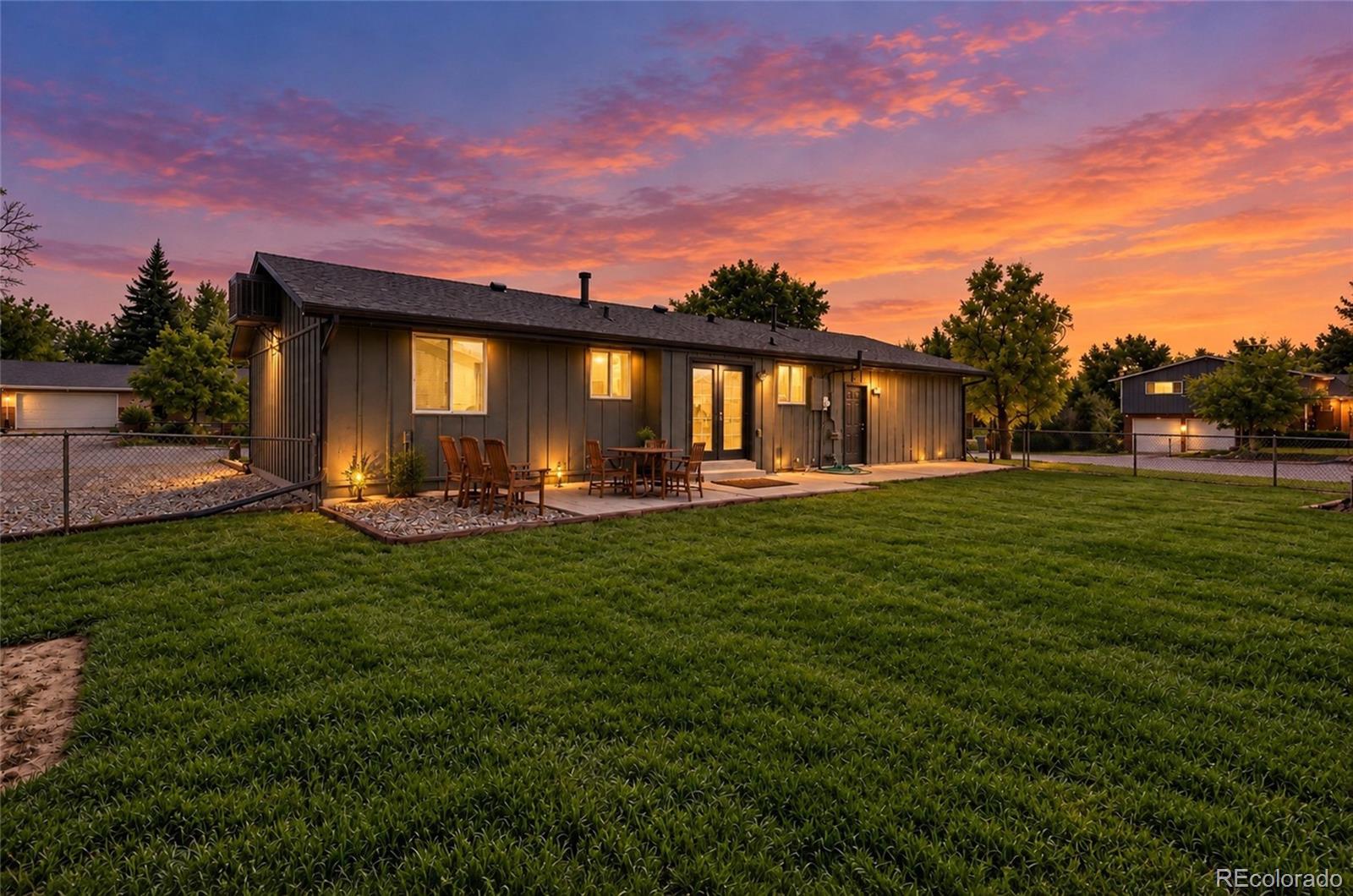 MLS Image #36 for 1731 s garland street,denver, Colorado