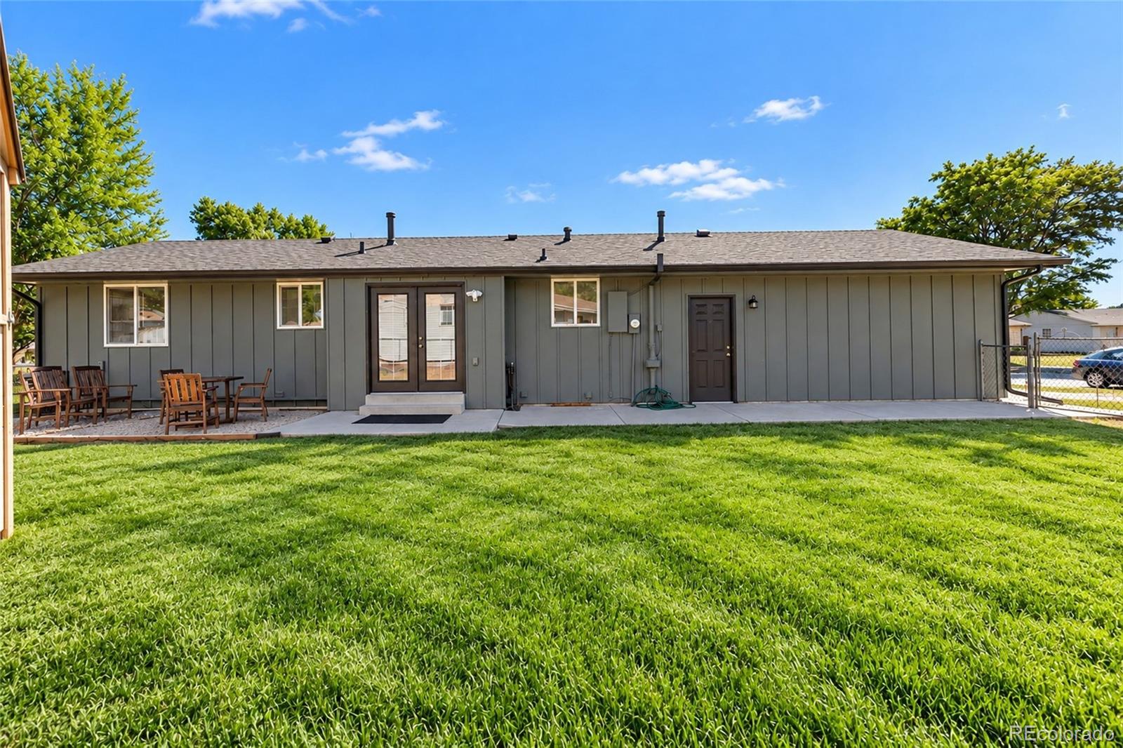 MLS Image #37 for 1731 s garland street,denver, Colorado