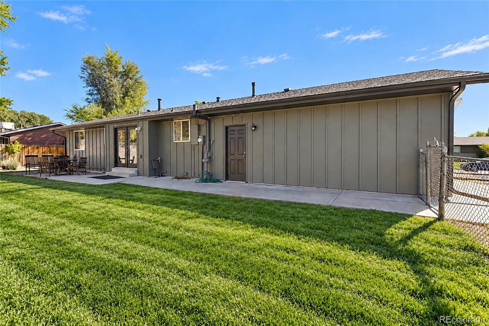 MLS Image #38 for 1731 s garland street,denver, Colorado