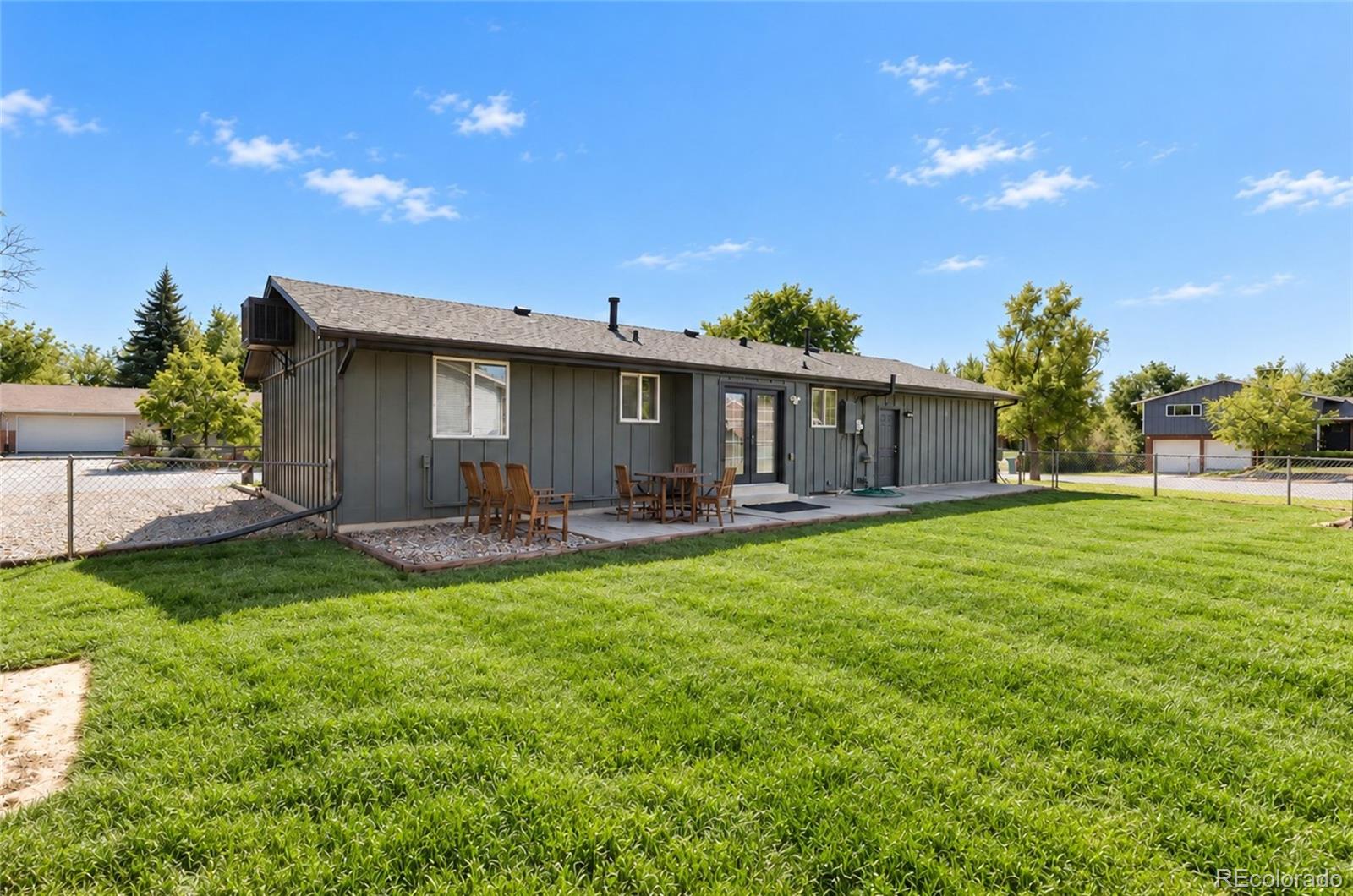 MLS Image #39 for 1731 s garland street,denver, Colorado
