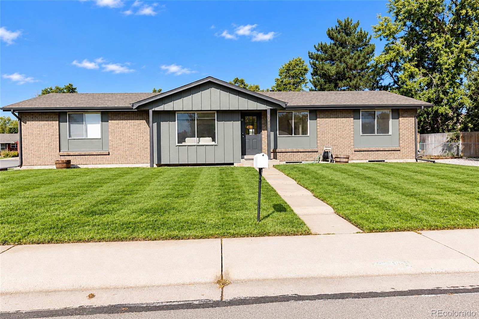 MLS Image #42 for 1731 s garland street,denver, Colorado