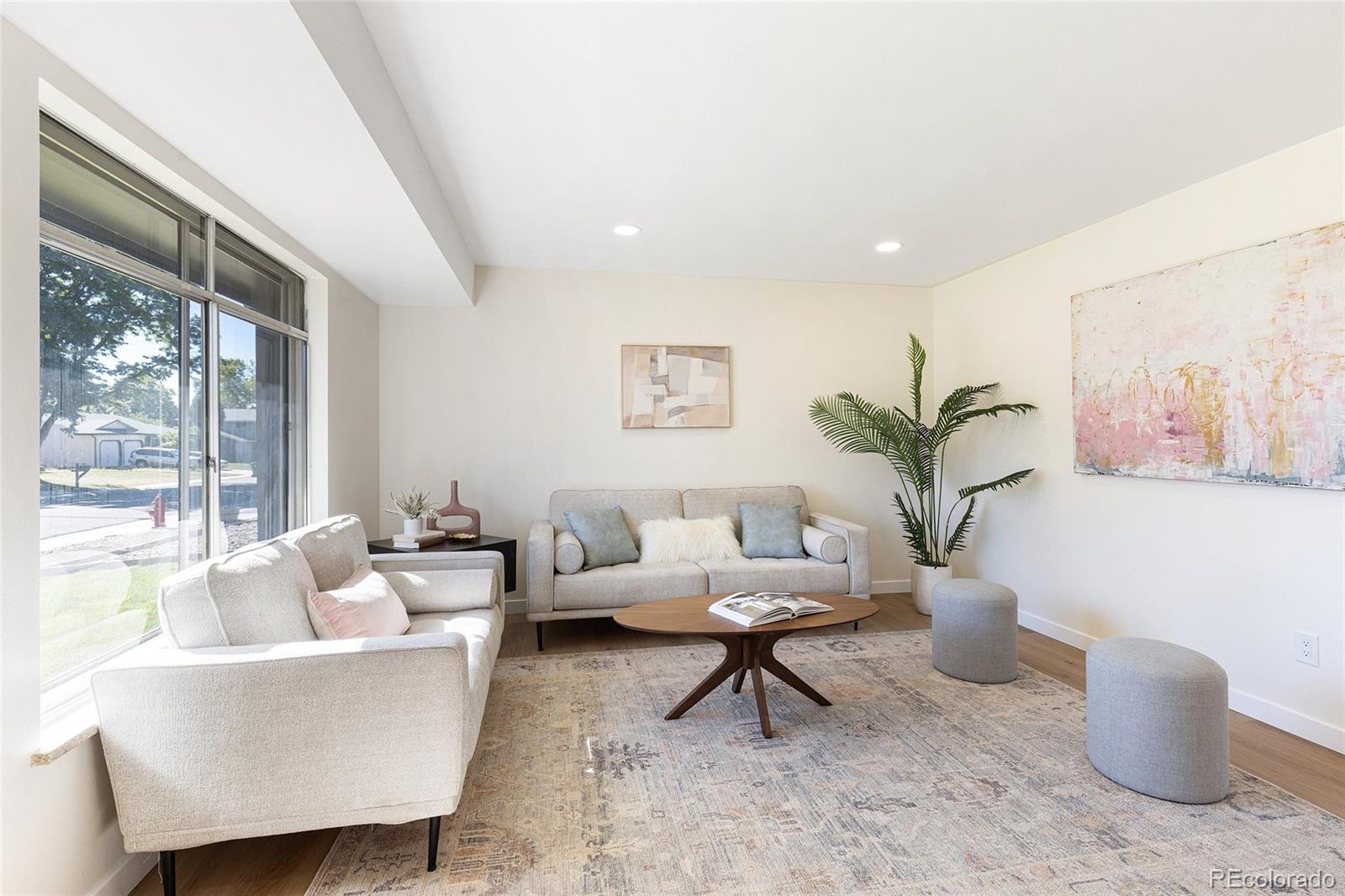 MLS Image #5 for 1731 s garland street,denver, Colorado