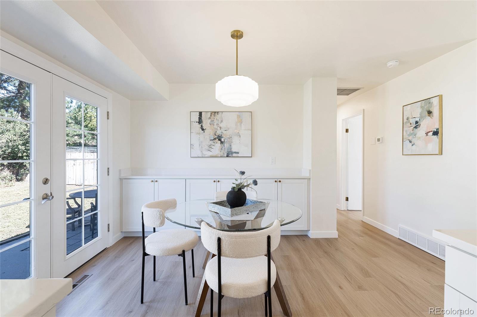MLS Image #6 for 1731 s garland street,denver, Colorado