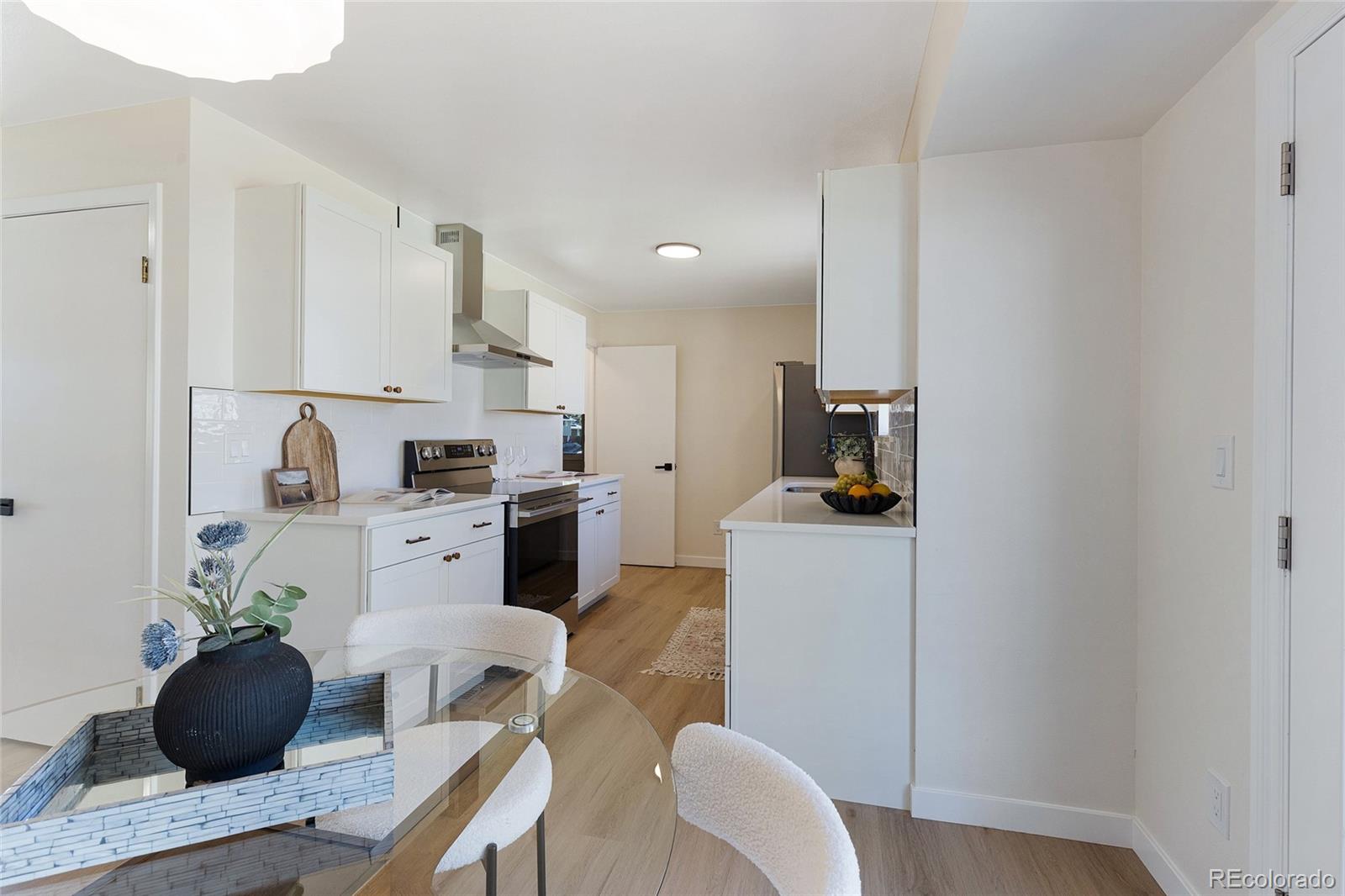 MLS Image #9 for 1731 s garland street,denver, Colorado