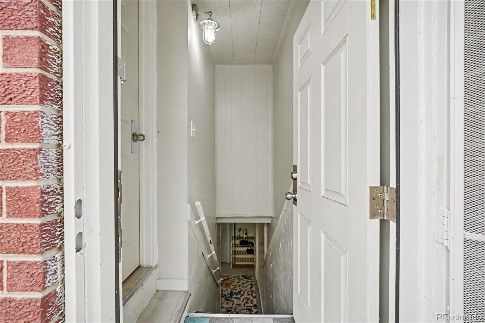 MLS Image #10 for 4126 s dale court,englewood, Colorado