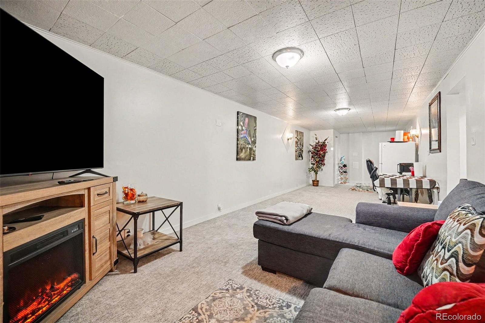MLS Image #11 for 4126 s dale court,englewood, Colorado