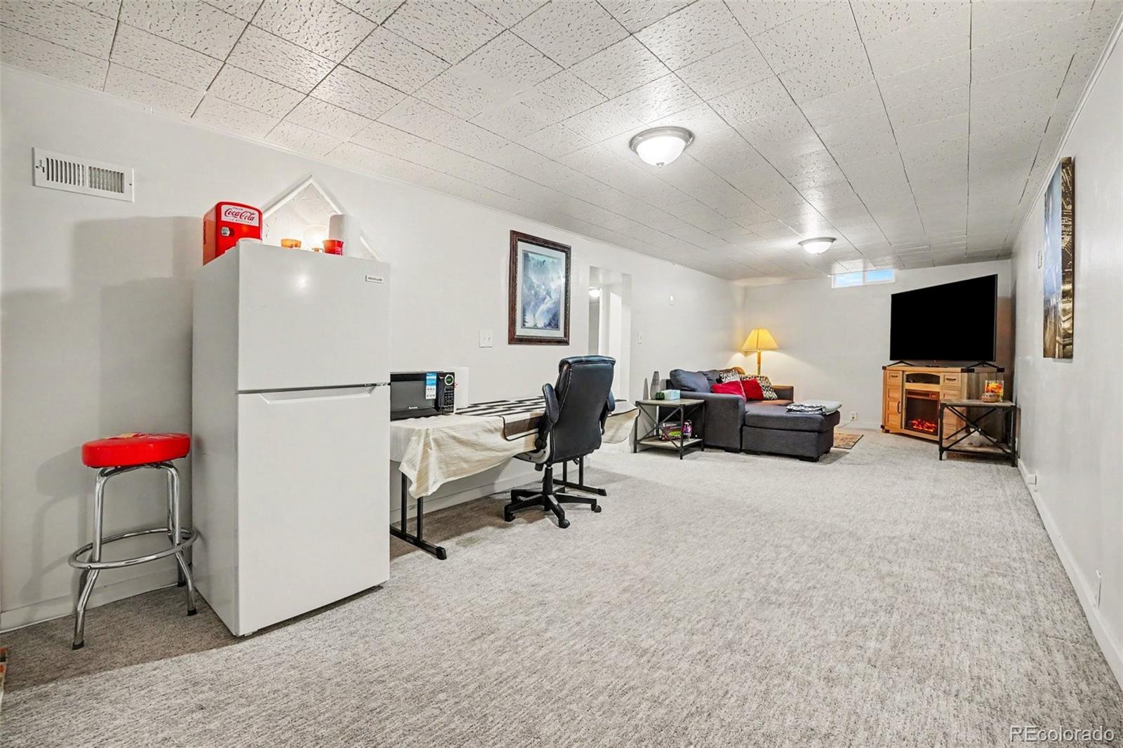 MLS Image #12 for 4126 s dale court,englewood, Colorado