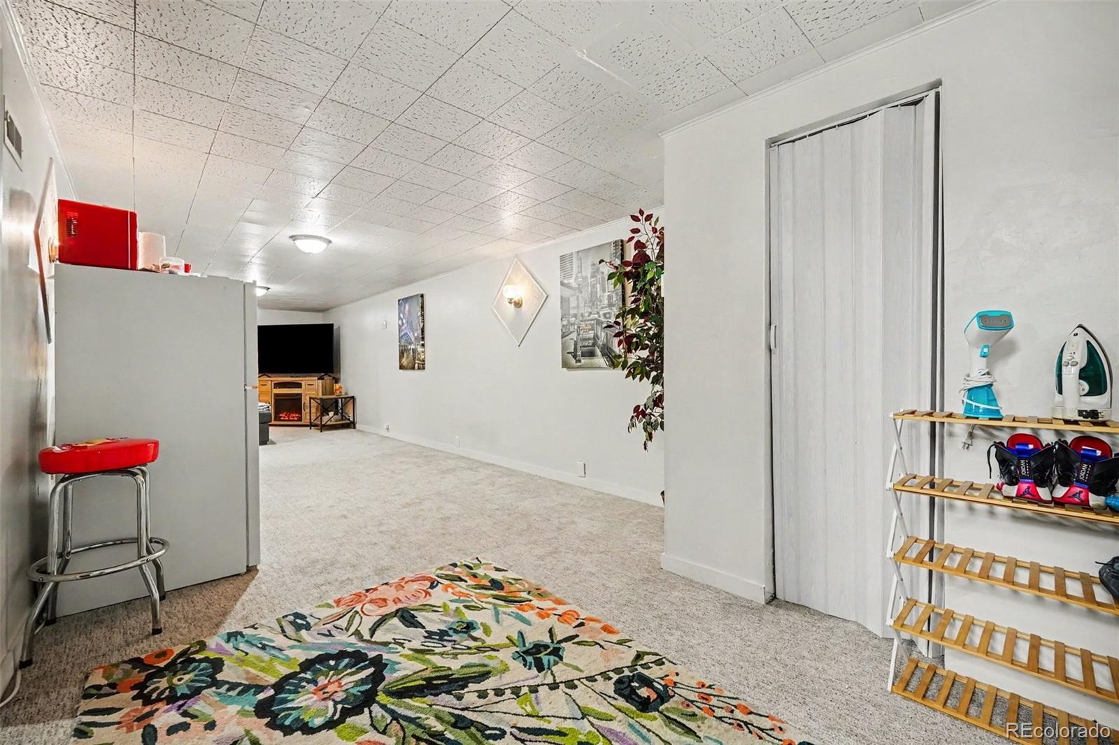 MLS Image #13 for 4126 s dale court,englewood, Colorado