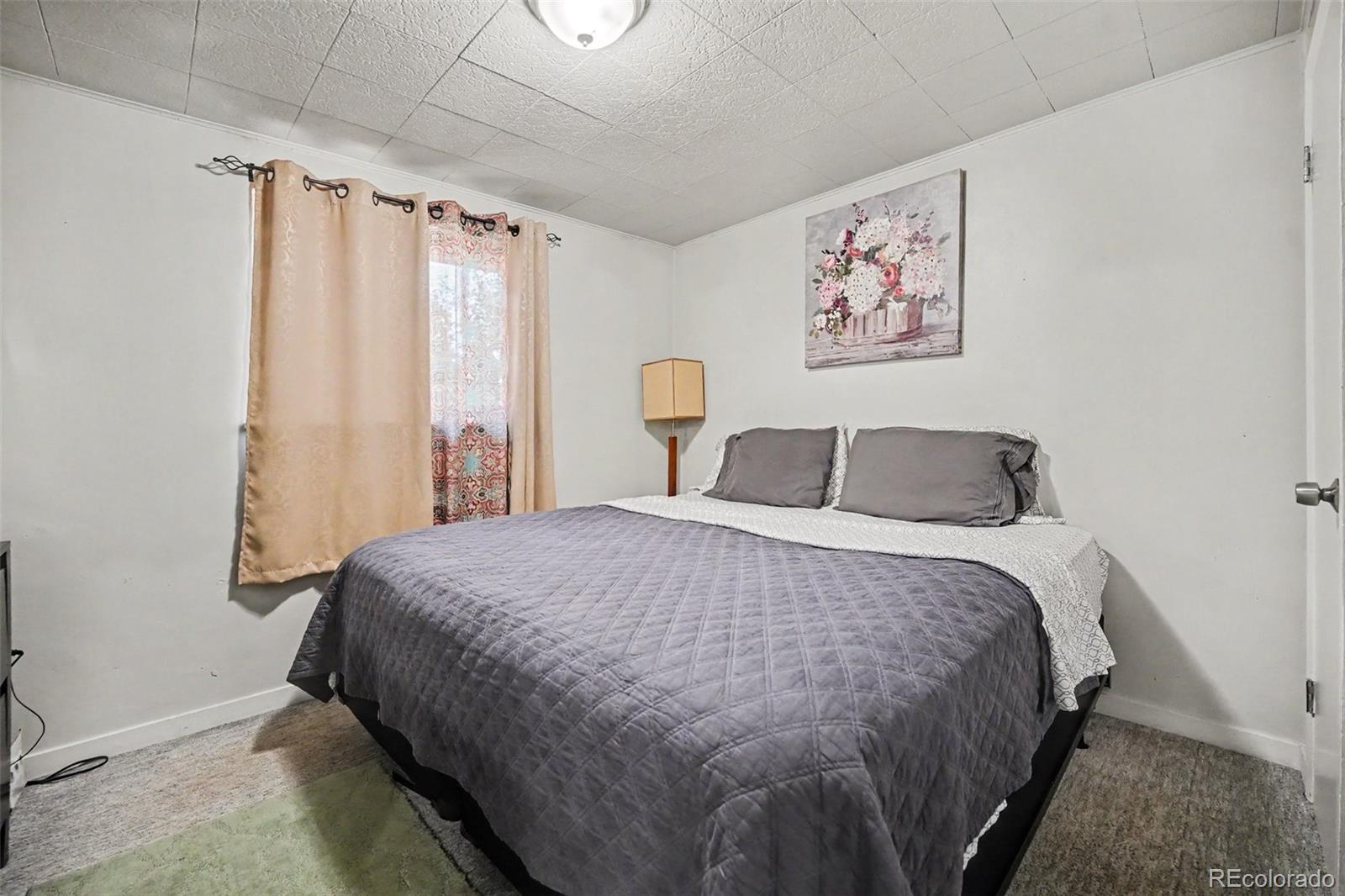 MLS Image #14 for 4126 s dale court,englewood, Colorado